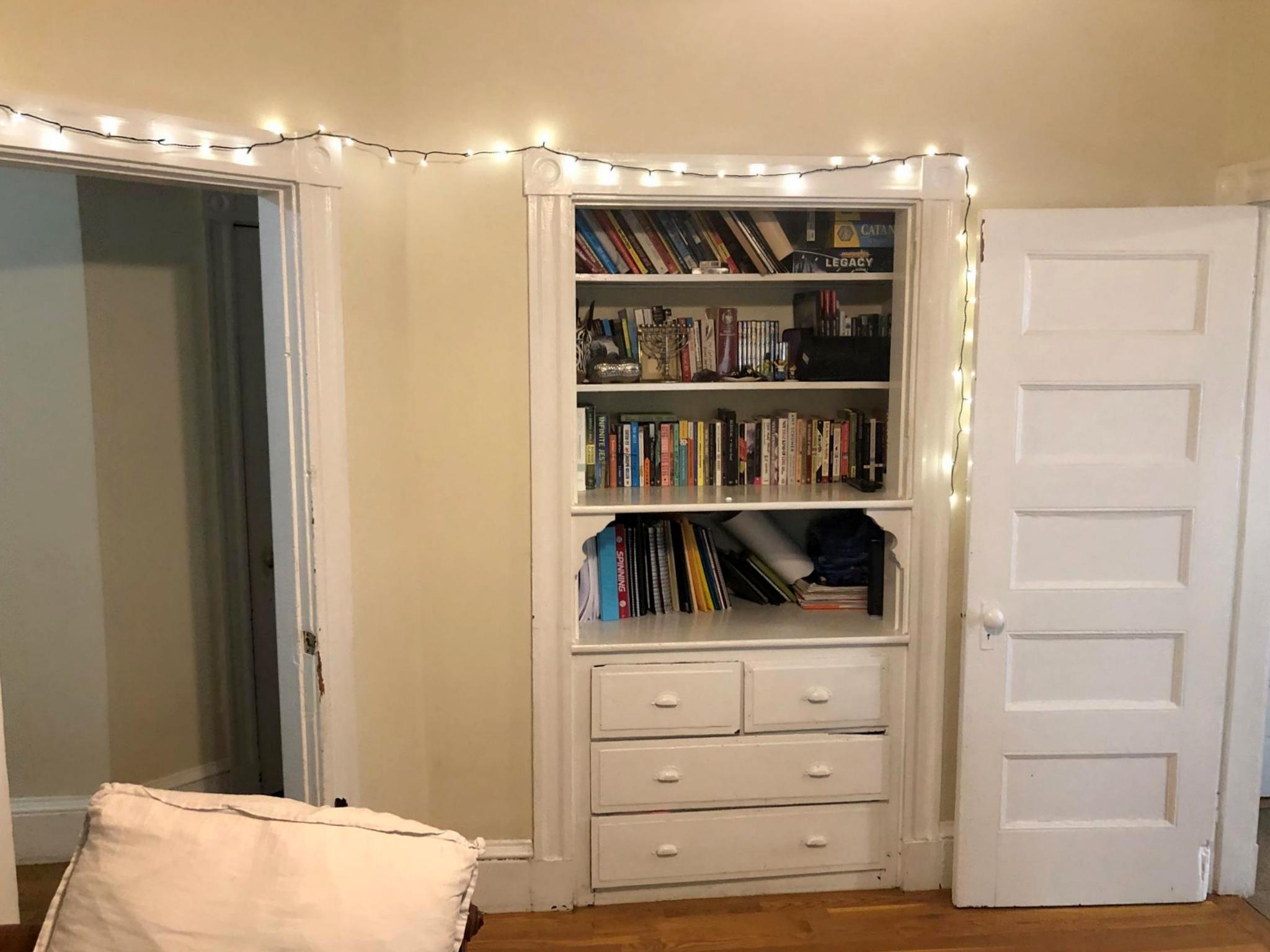 202 Pearl St, Gilman Square