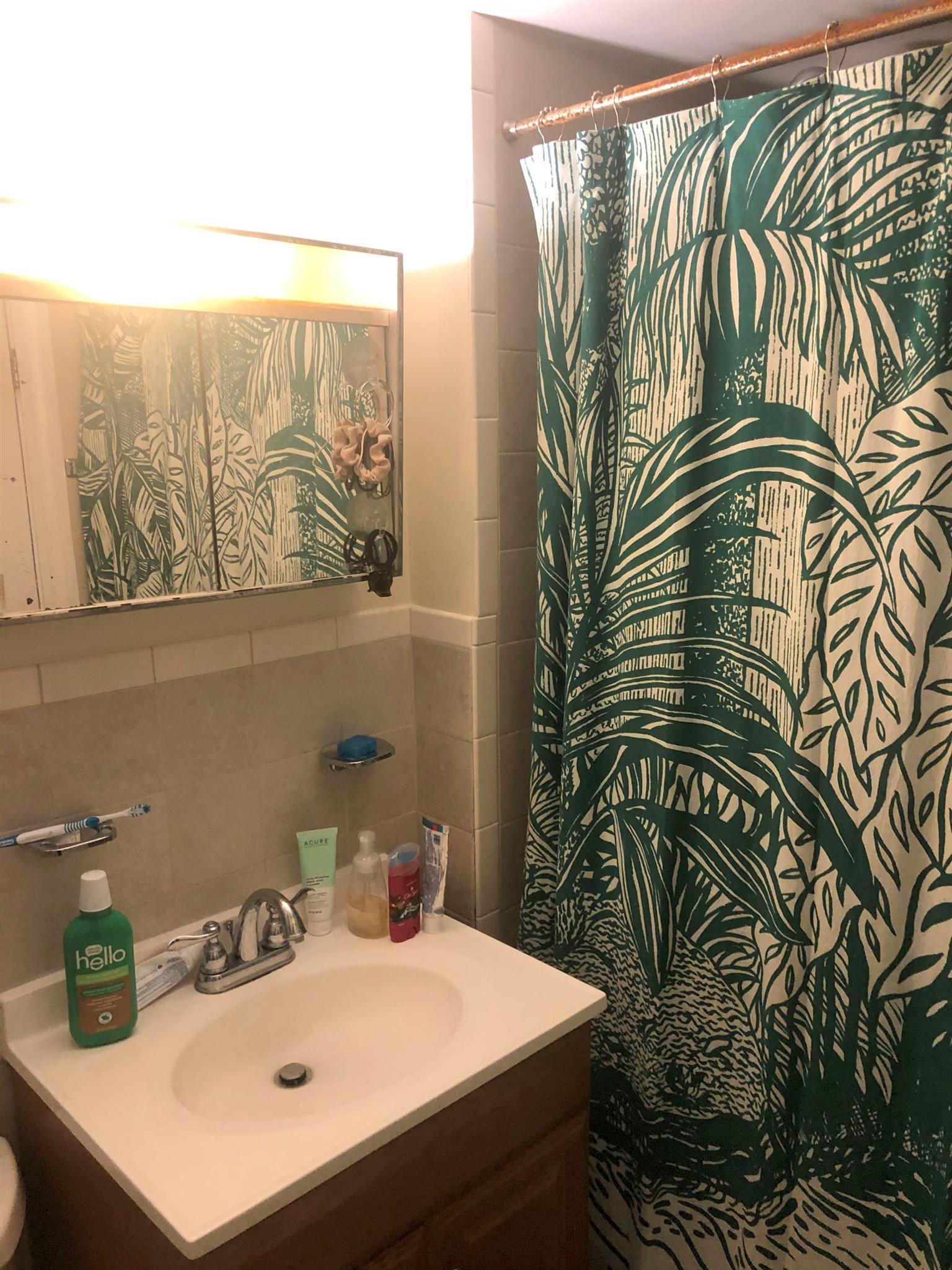 202 Pearl St, Gilman Square