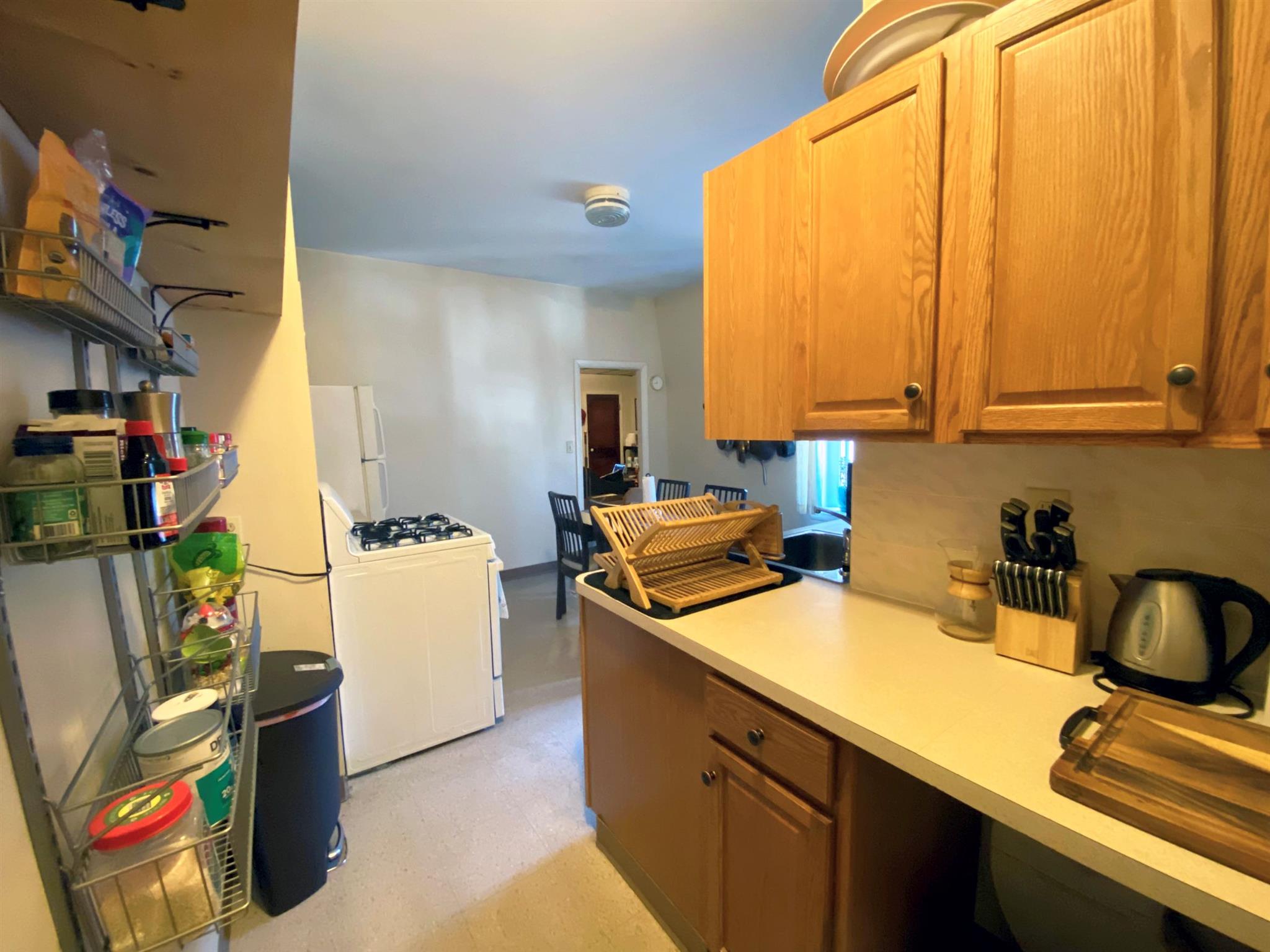 12 Cross St, East Somerville