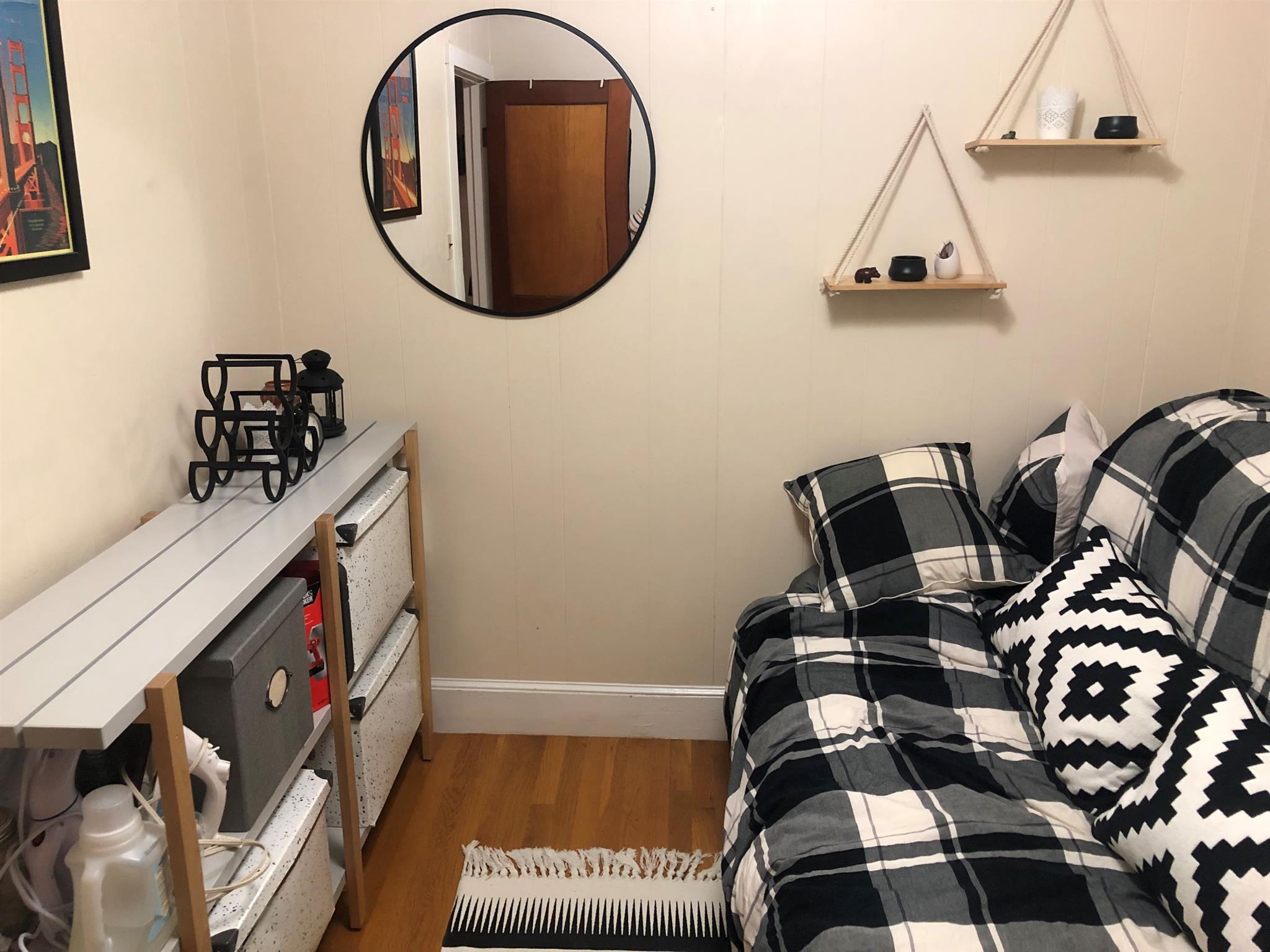 12 Cross St, East Somerville