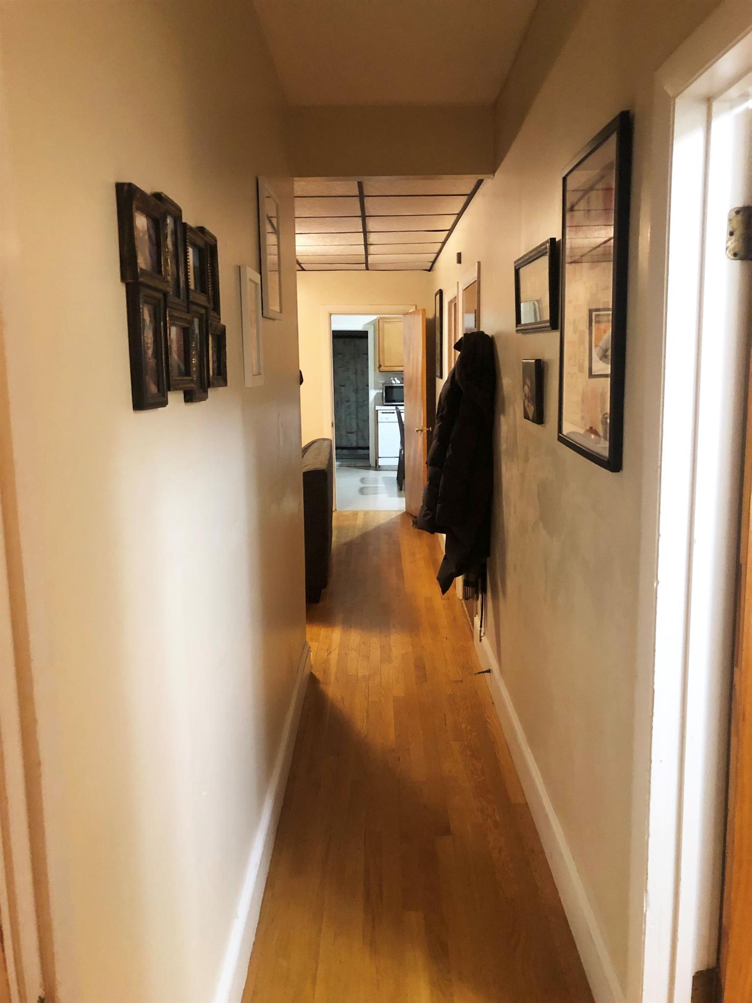 12 Cross St, East Somerville