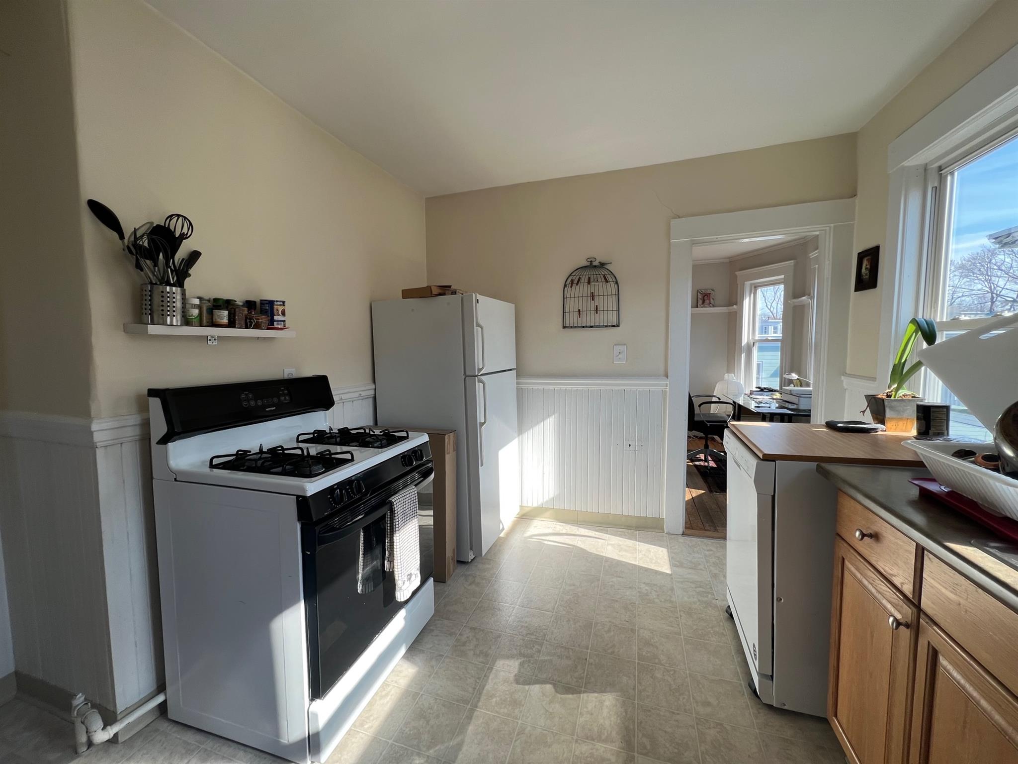 7 Orrin St, Huron Village