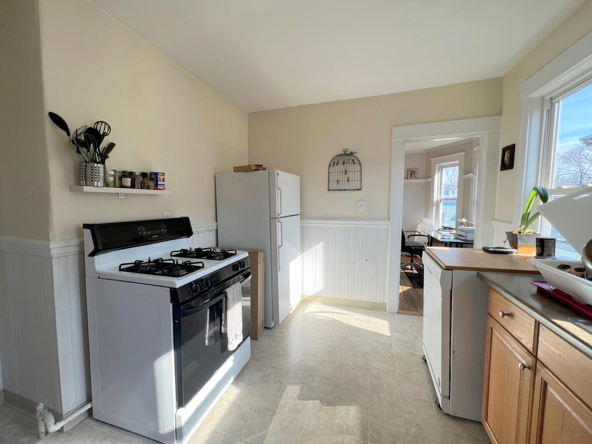 7 Orrin St, Huron Village