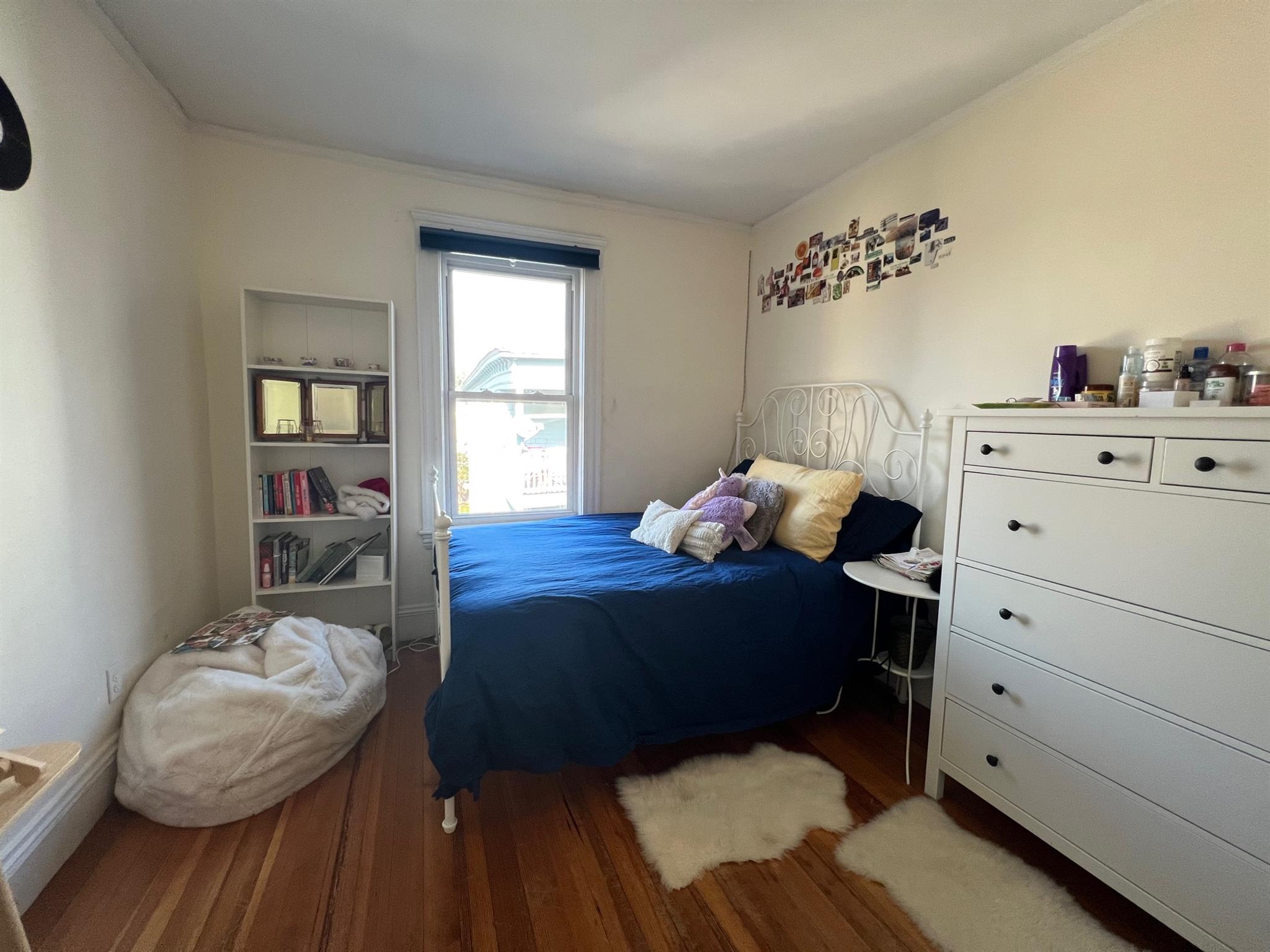 7 Orrin St, Huron Village