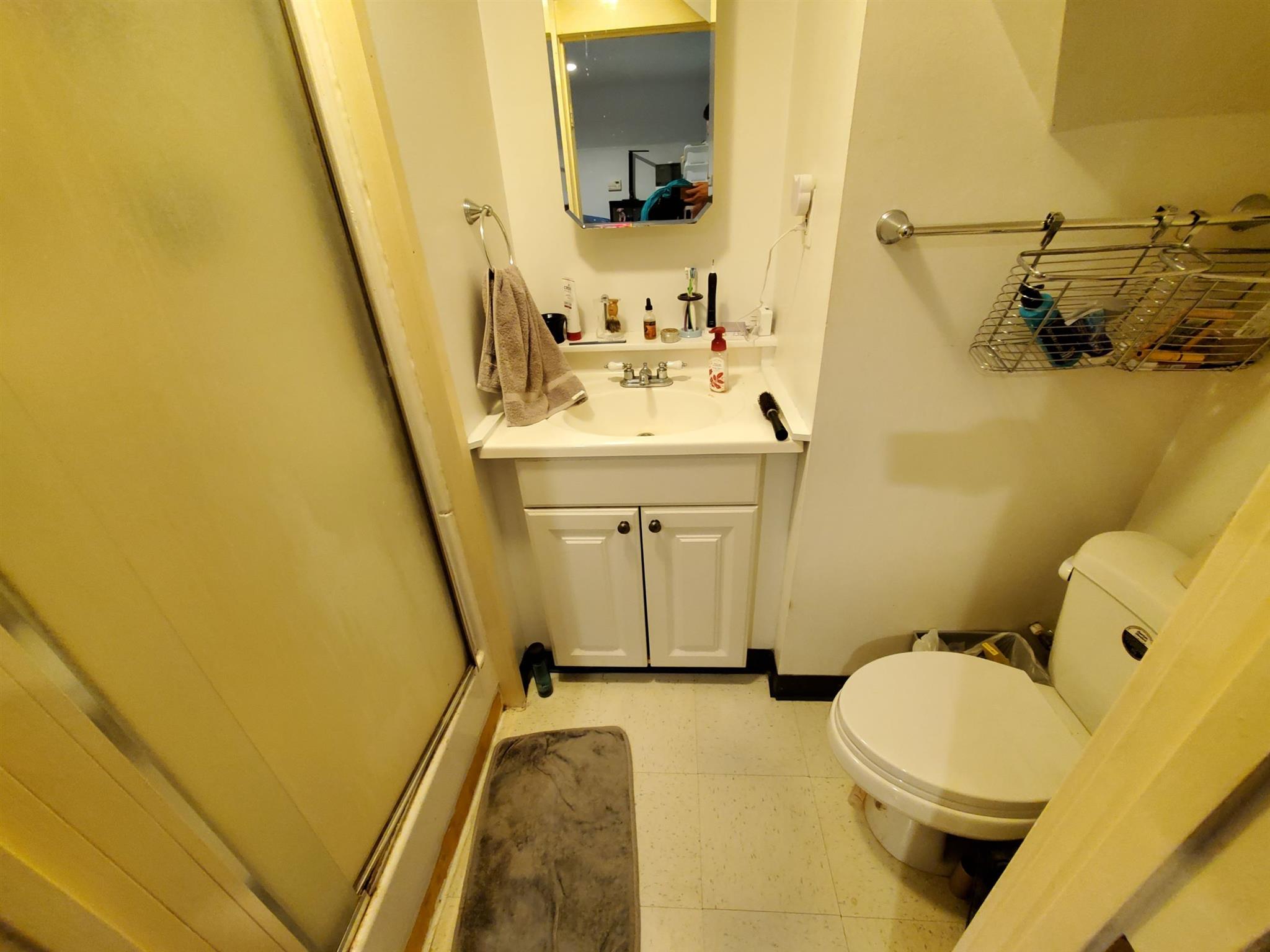 7 Jay St, Davis Square