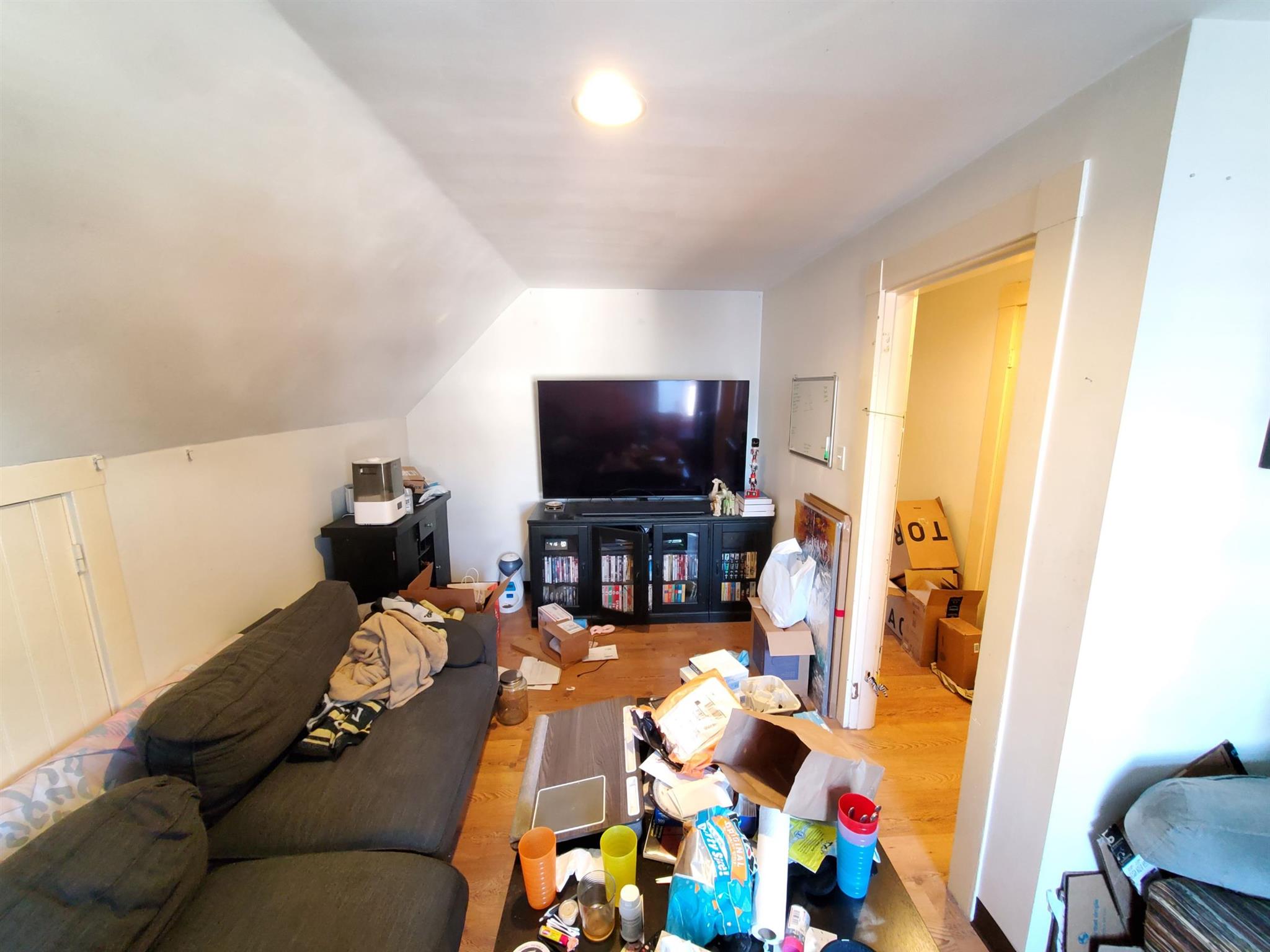 7 Jay St, Davis Square