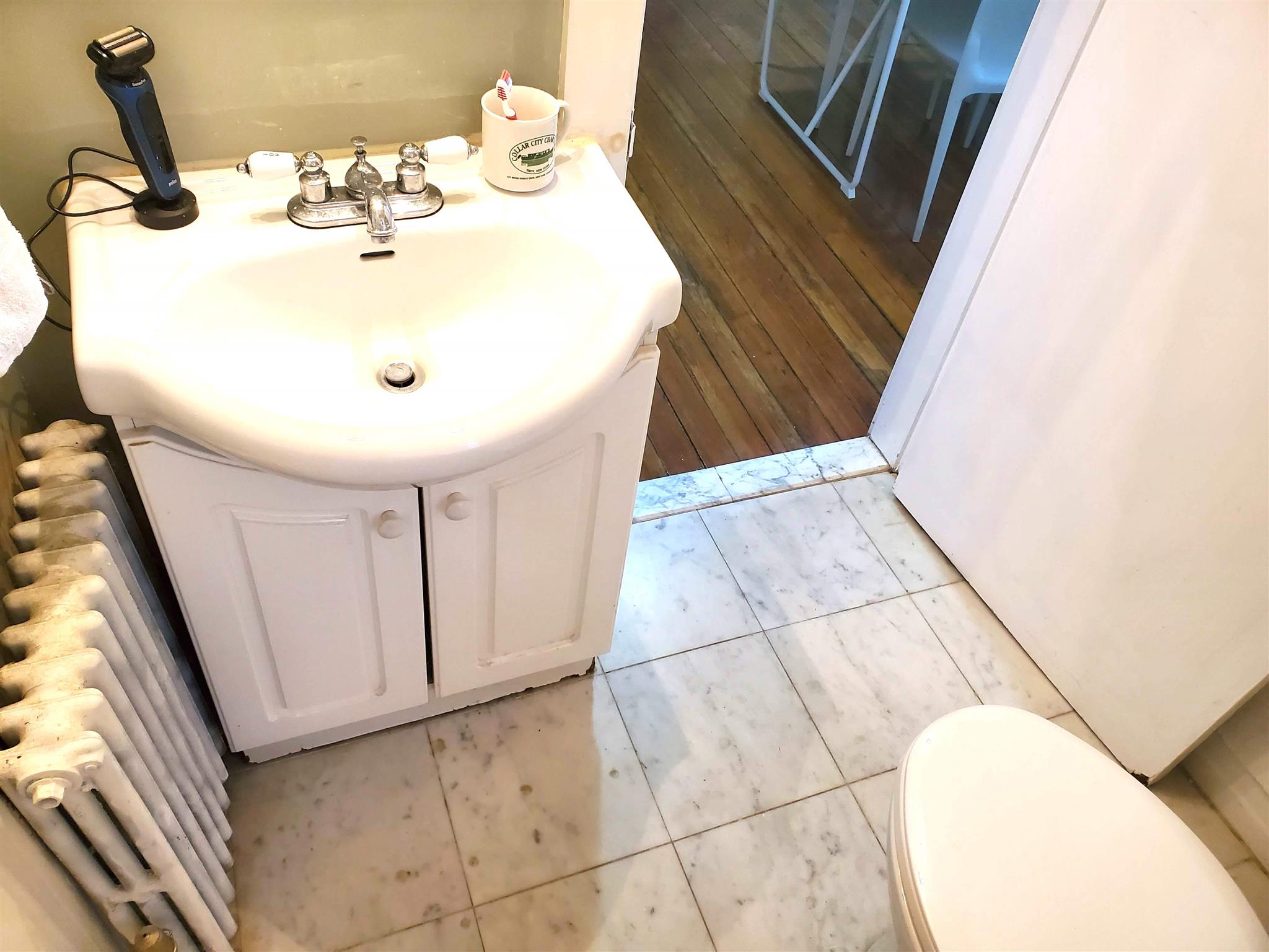 145 Orchard St, Davis Square