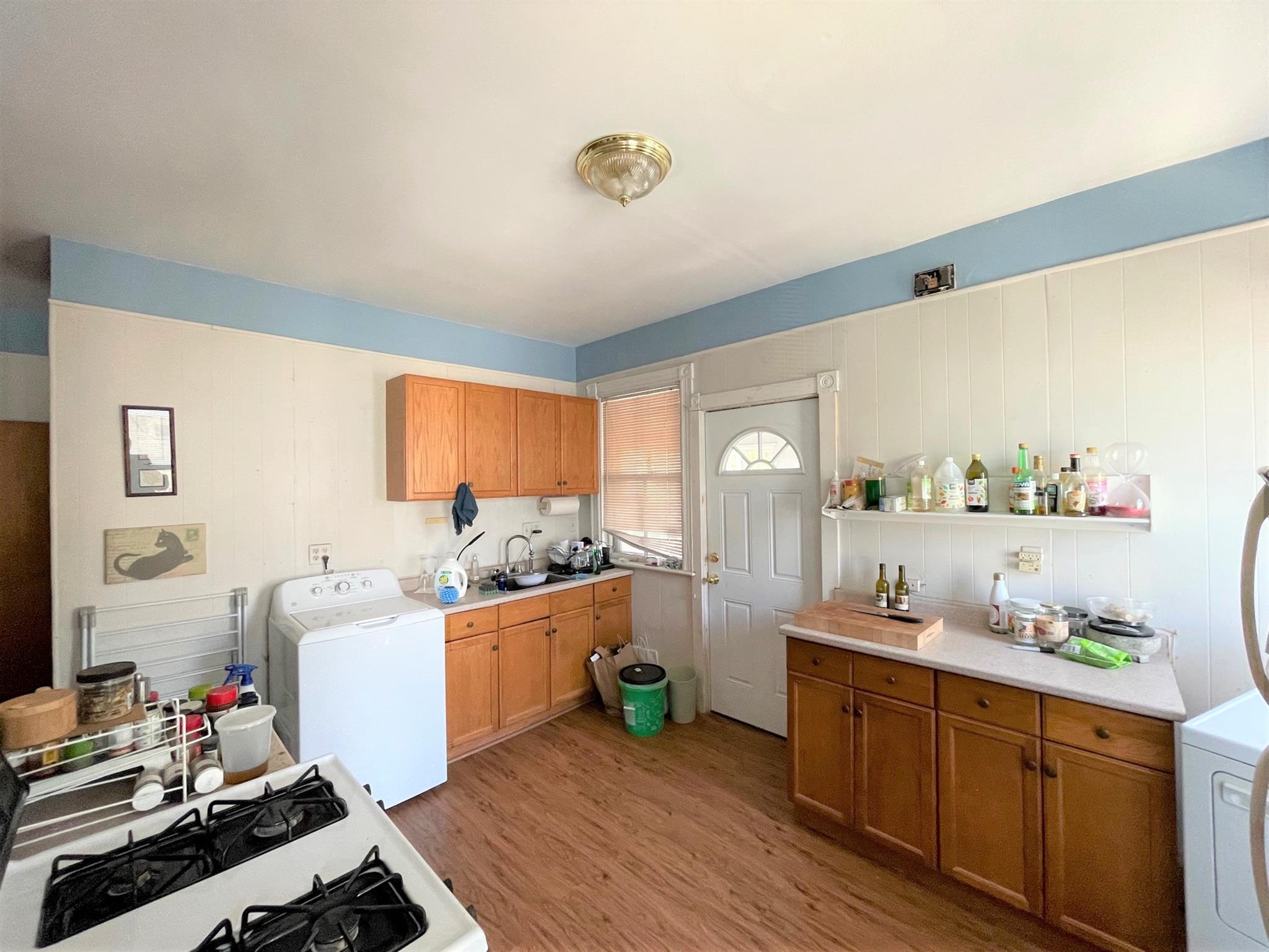 64 Beacon St, Inman Square