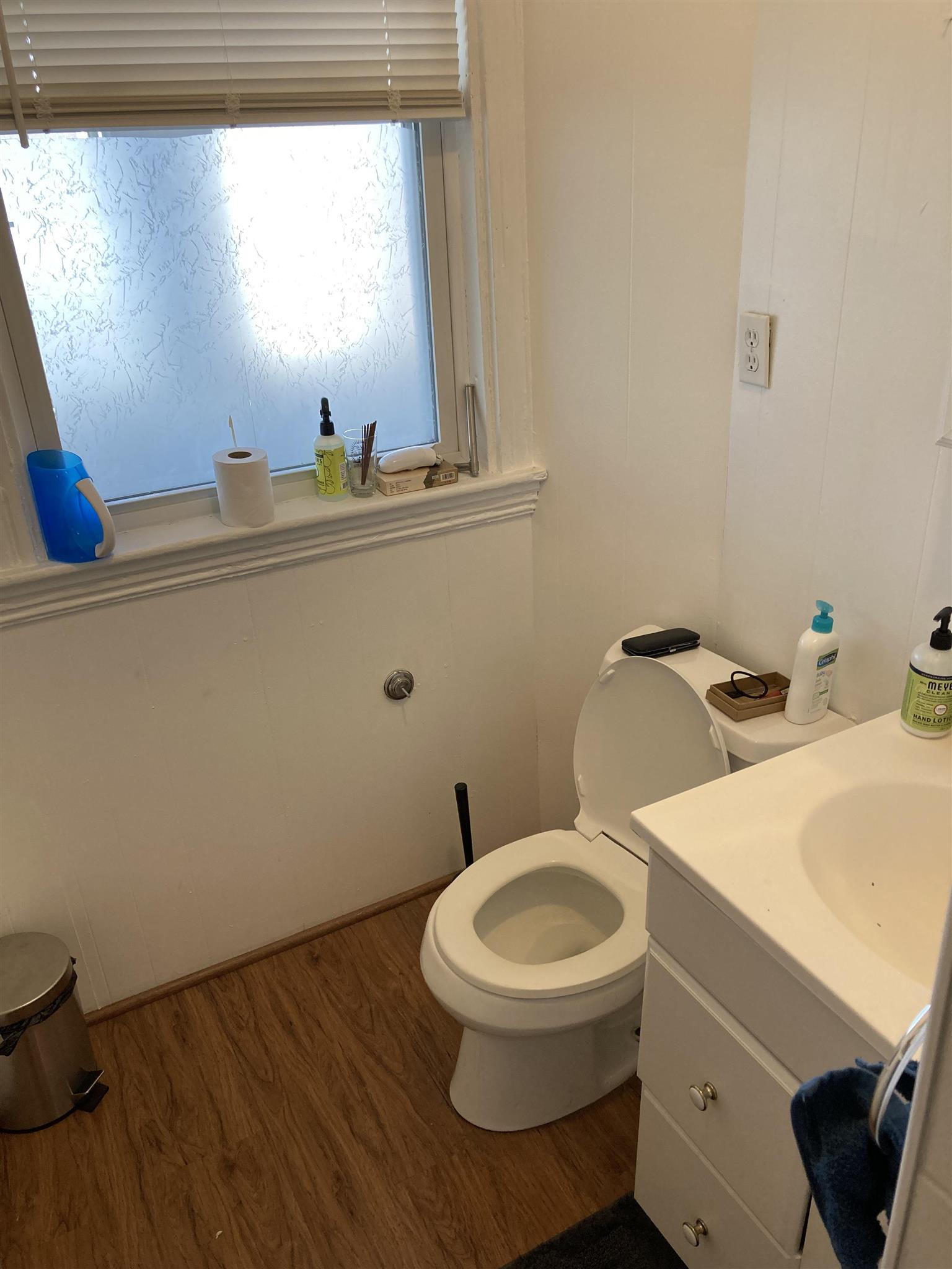 64 Beacon St, Inman Square