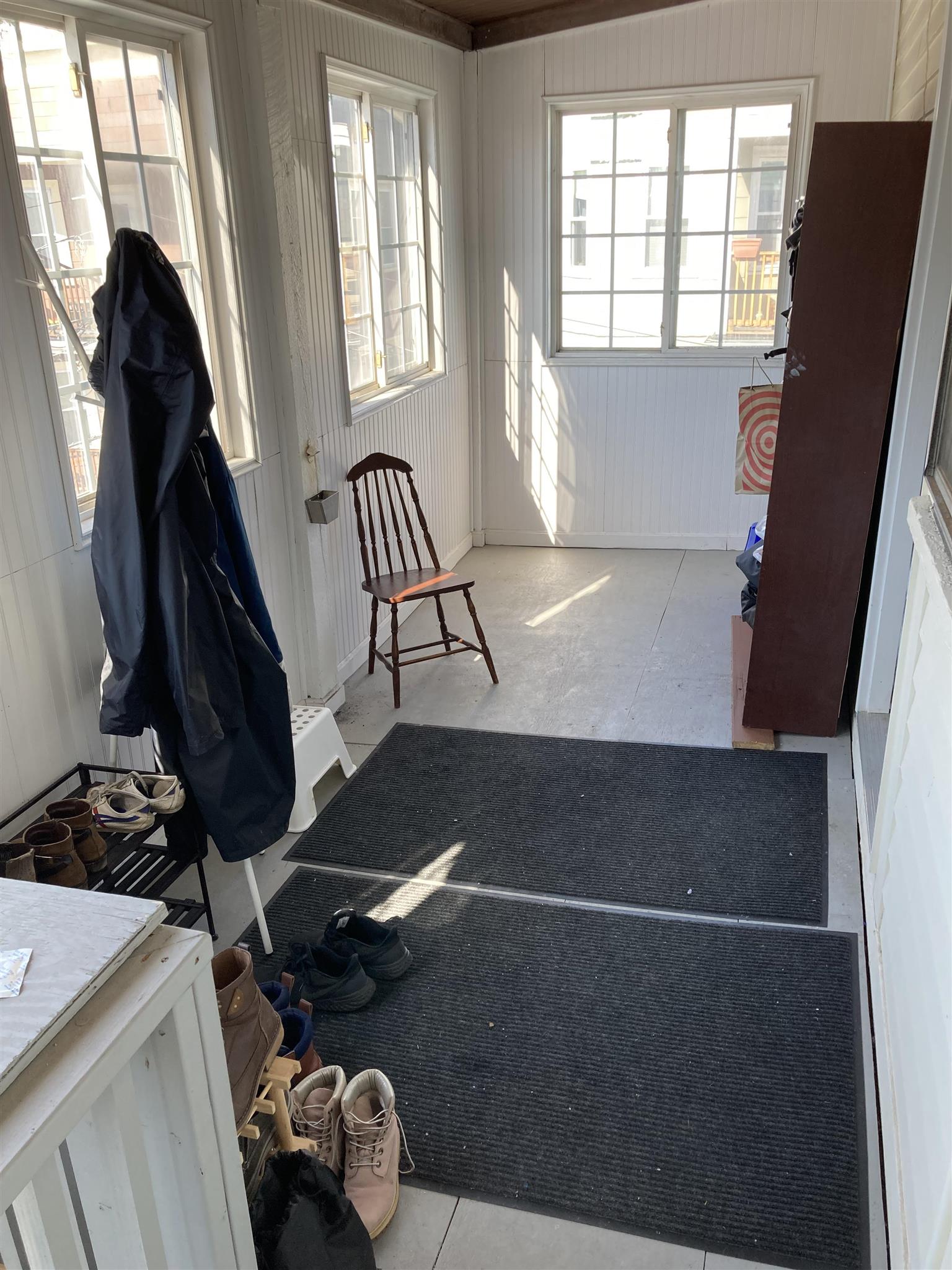 64 Beacon St, Inman Square