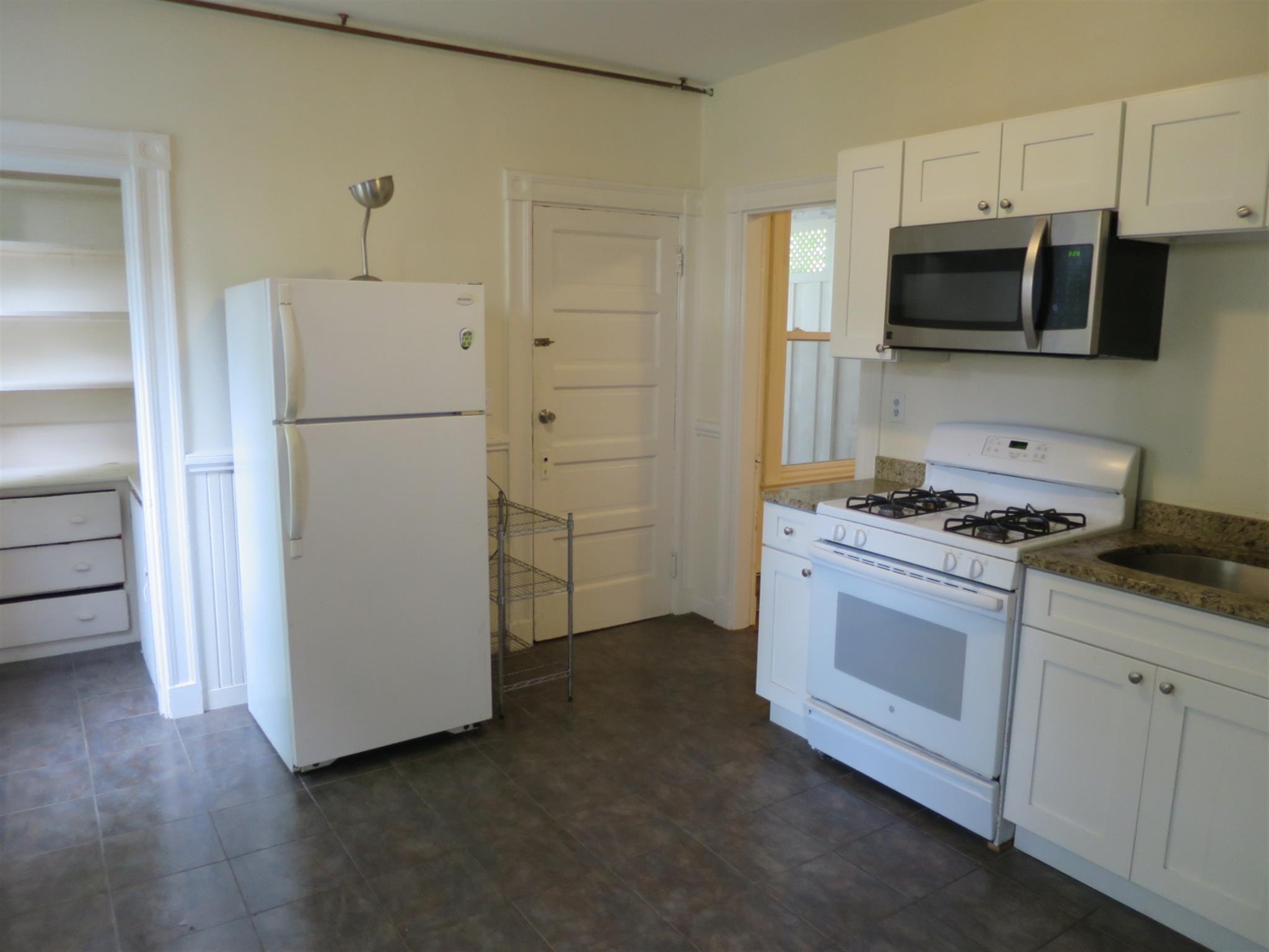 42 Calvin St, Inman Square