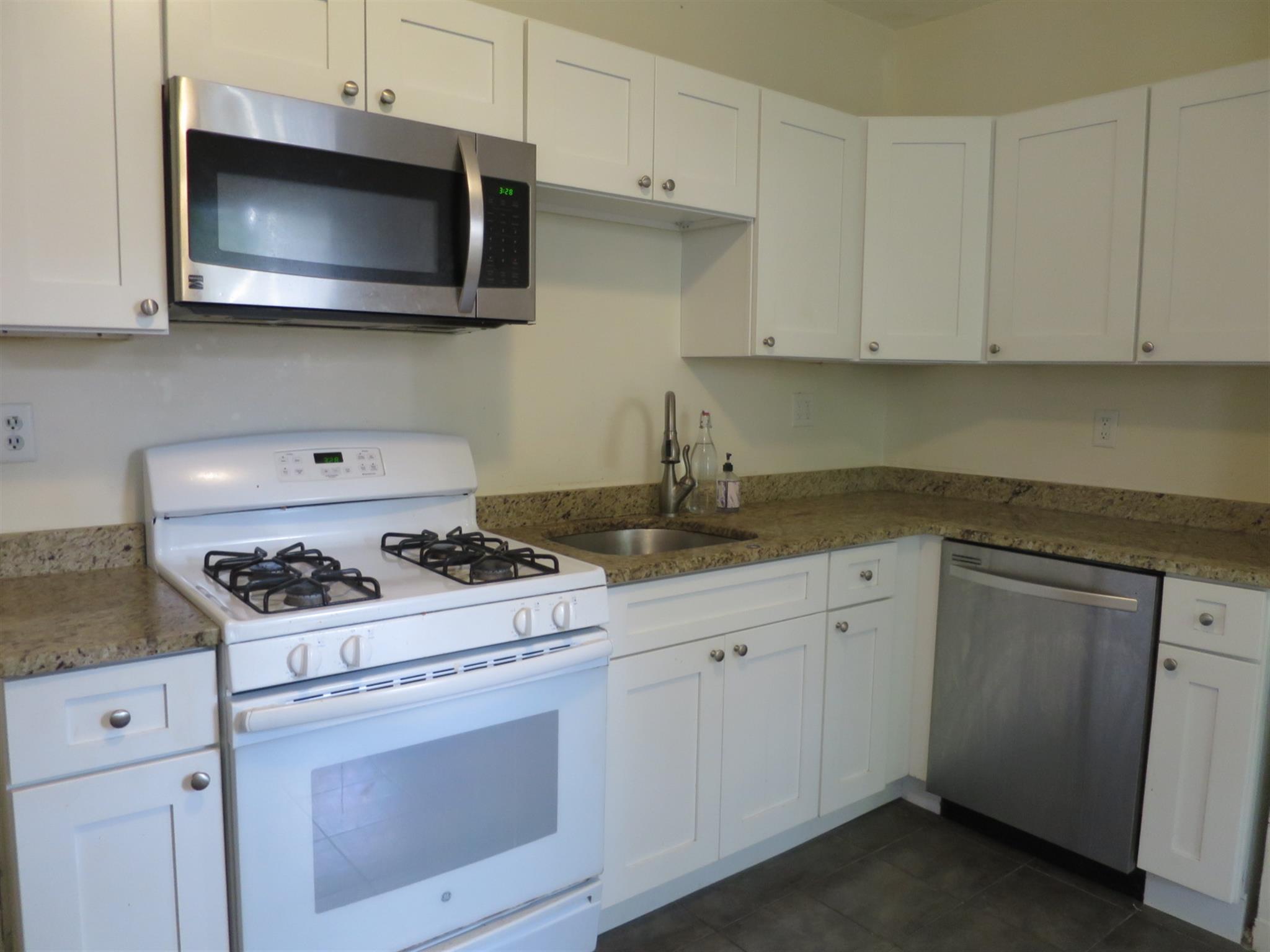 42 Calvin St, Inman Square