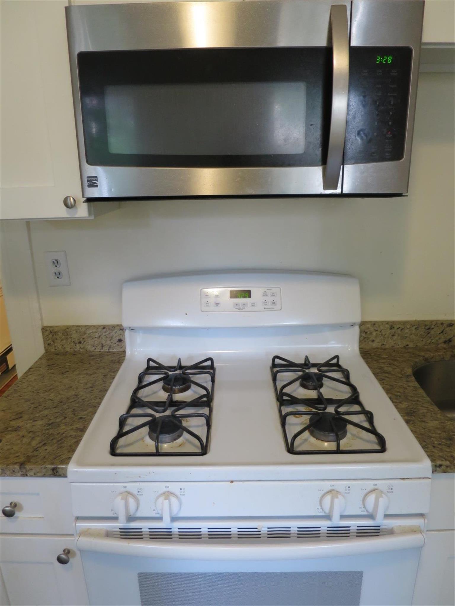 42 Calvin St, Inman Square