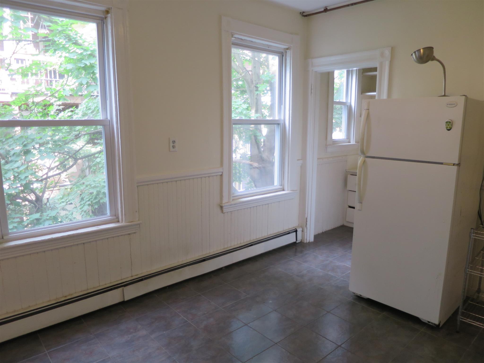 42 Calvin St, Inman Square