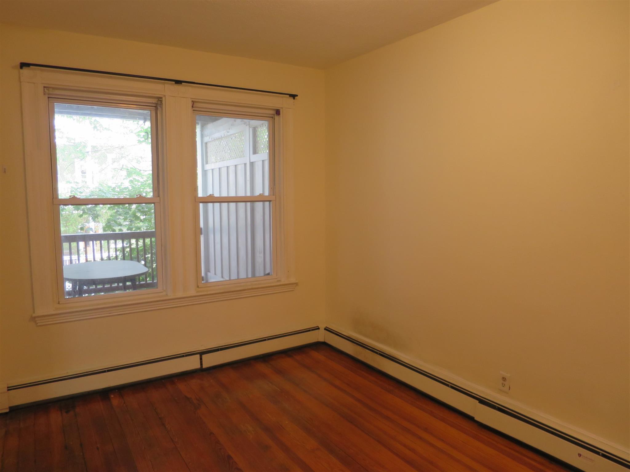 42 Calvin St, Inman Square