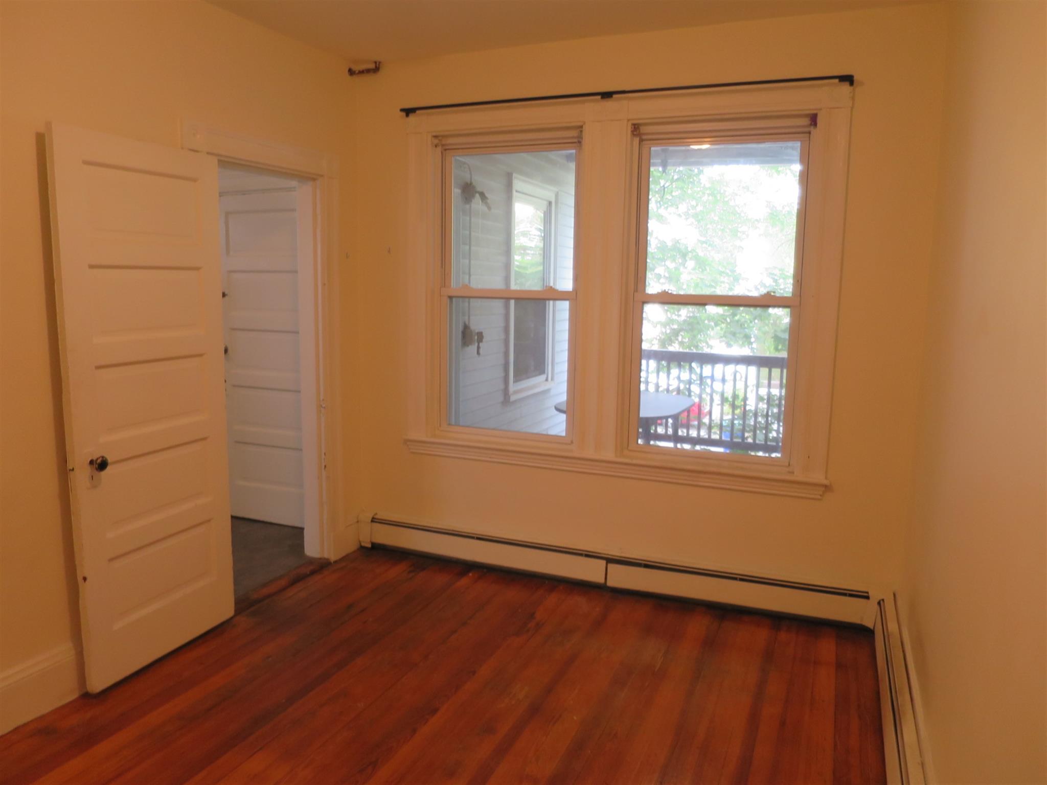 42 Calvin St, Inman Square