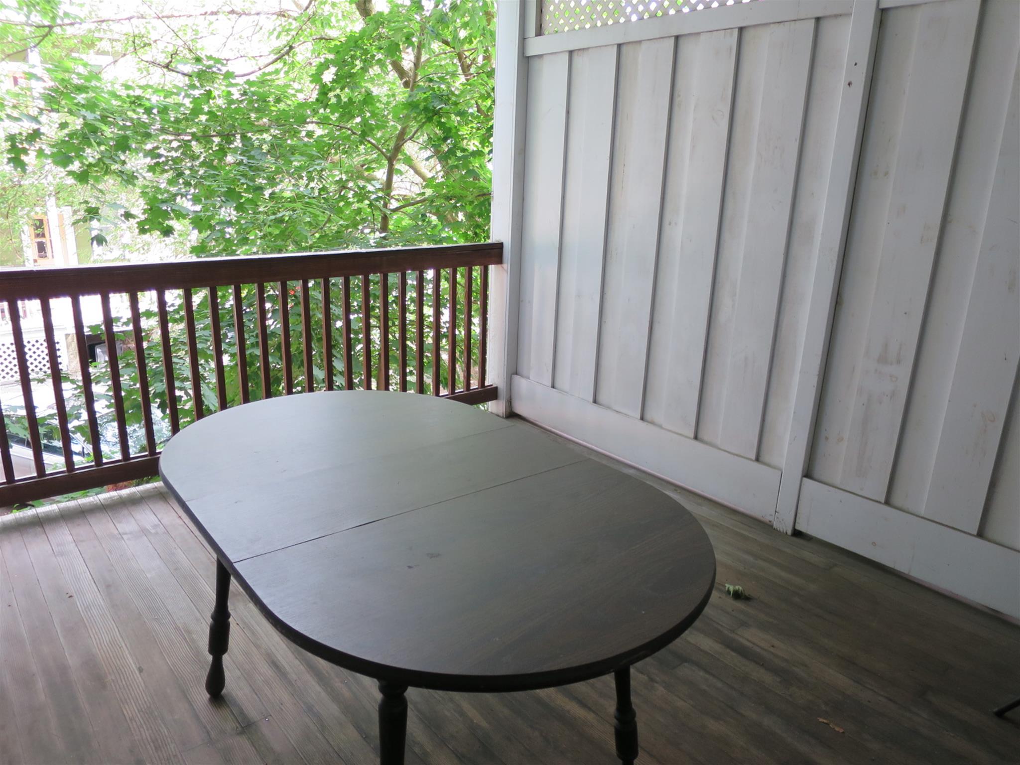 42 Calvin St, Inman Square