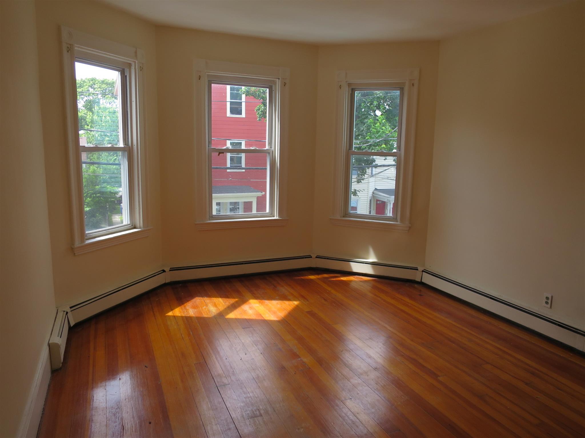 42 Calvin St, Union Square