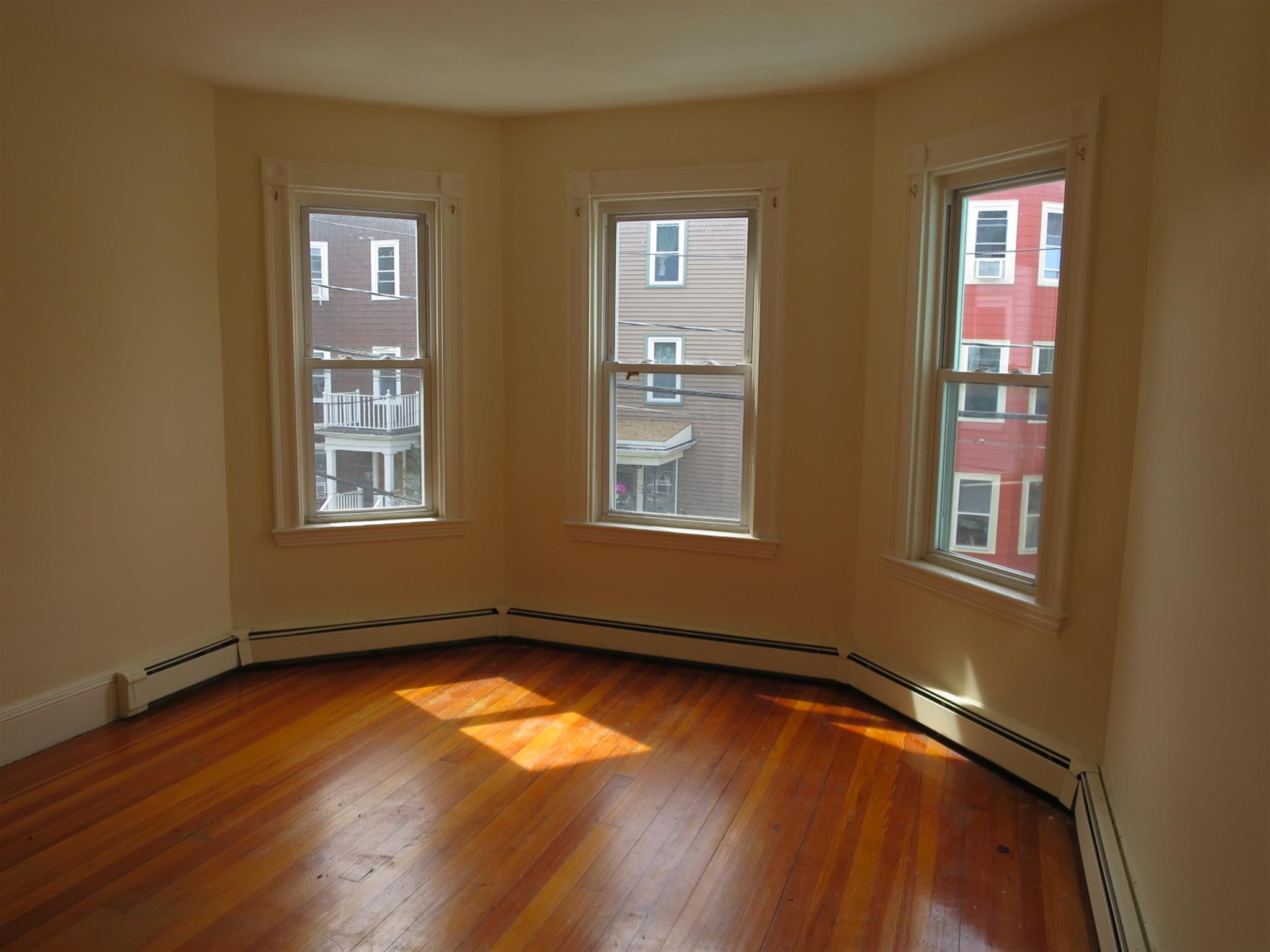 42 Calvin St, Inman Square