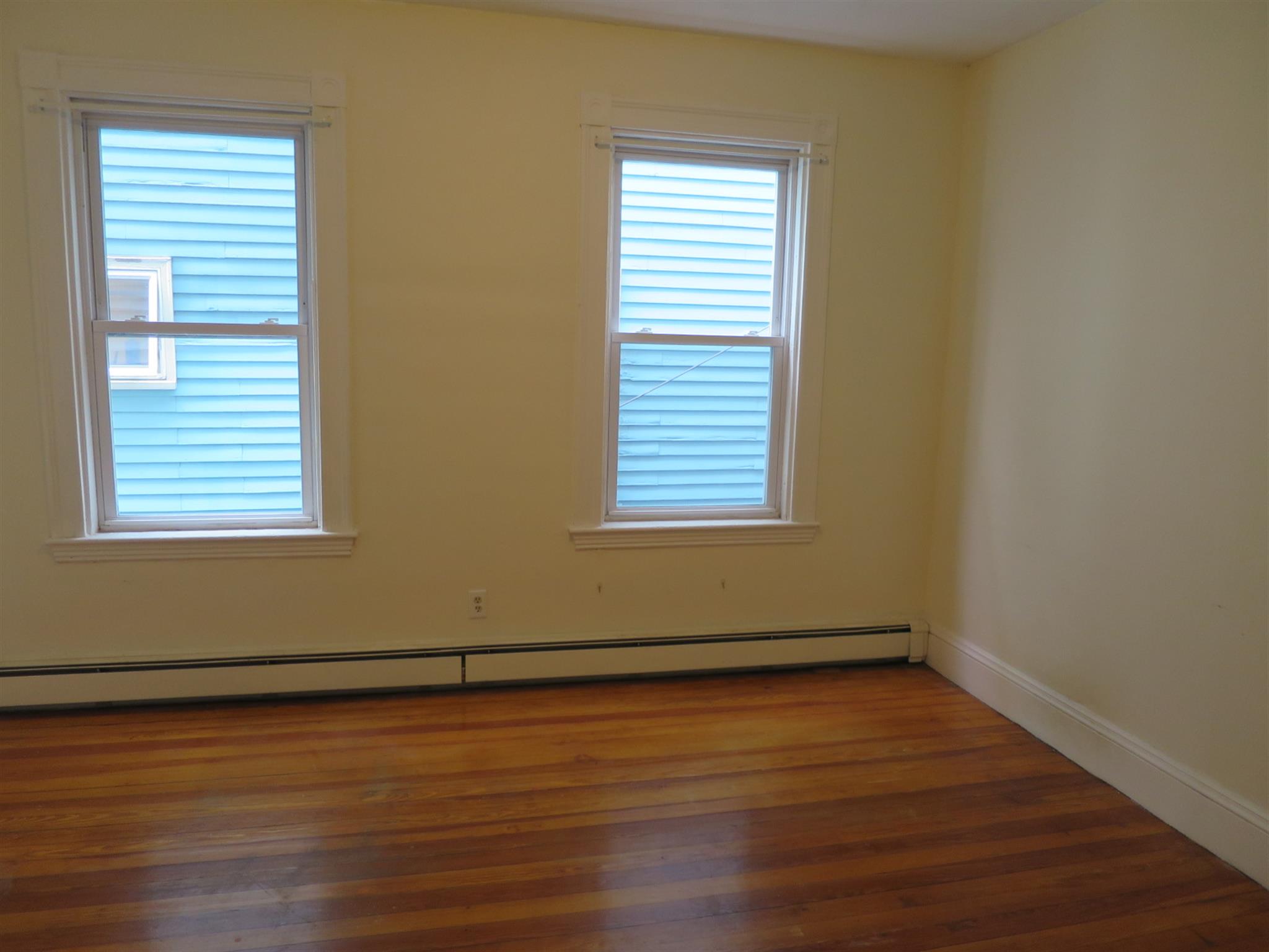 42 Calvin St, Inman Square