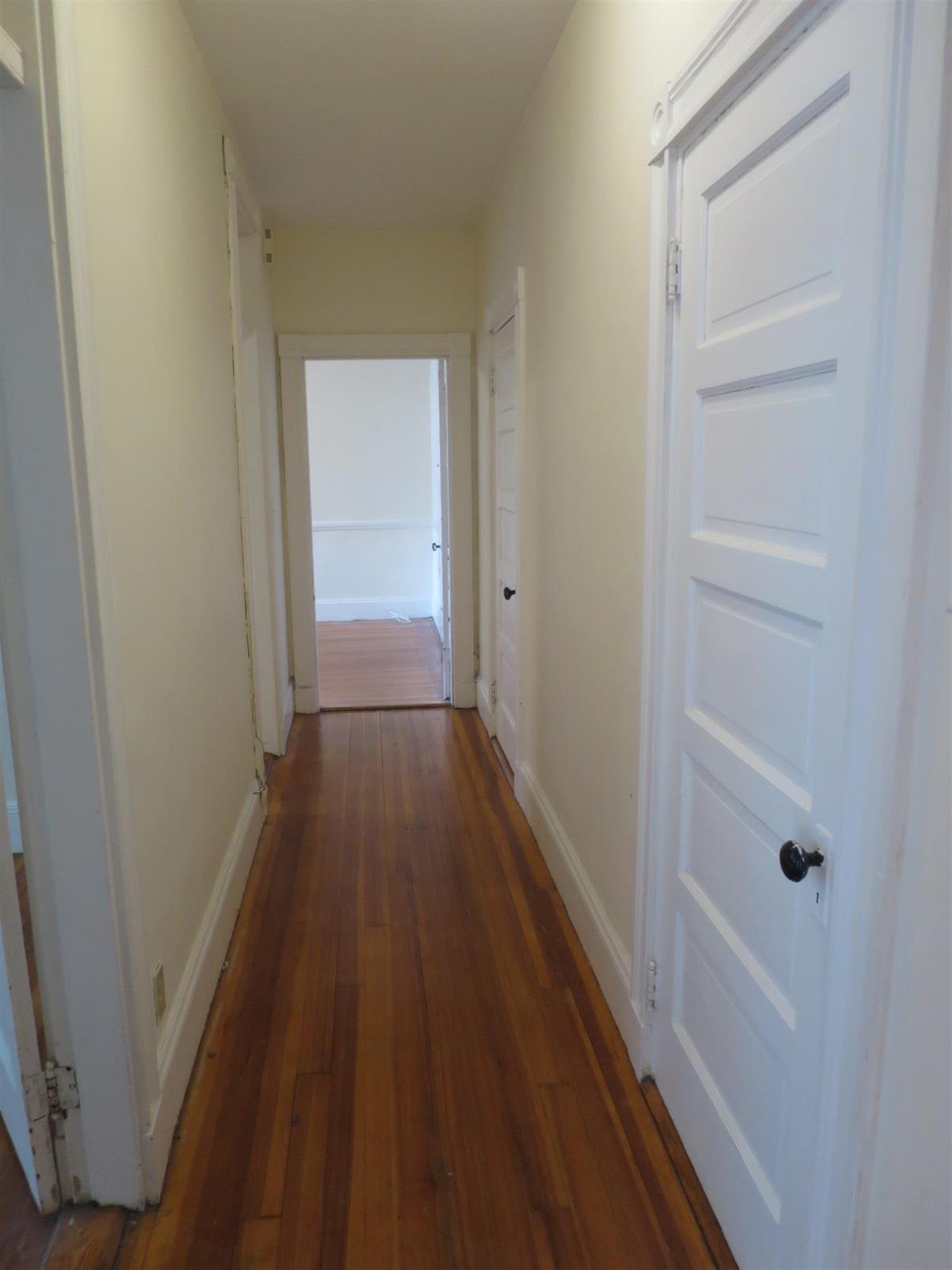 42 Calvin St, Inman Square