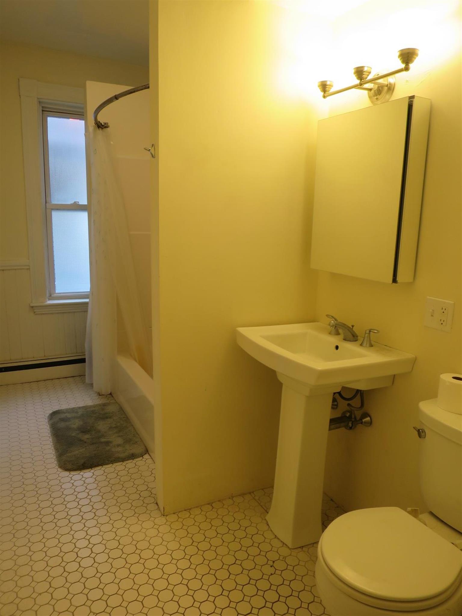 42 Calvin St, Inman Square