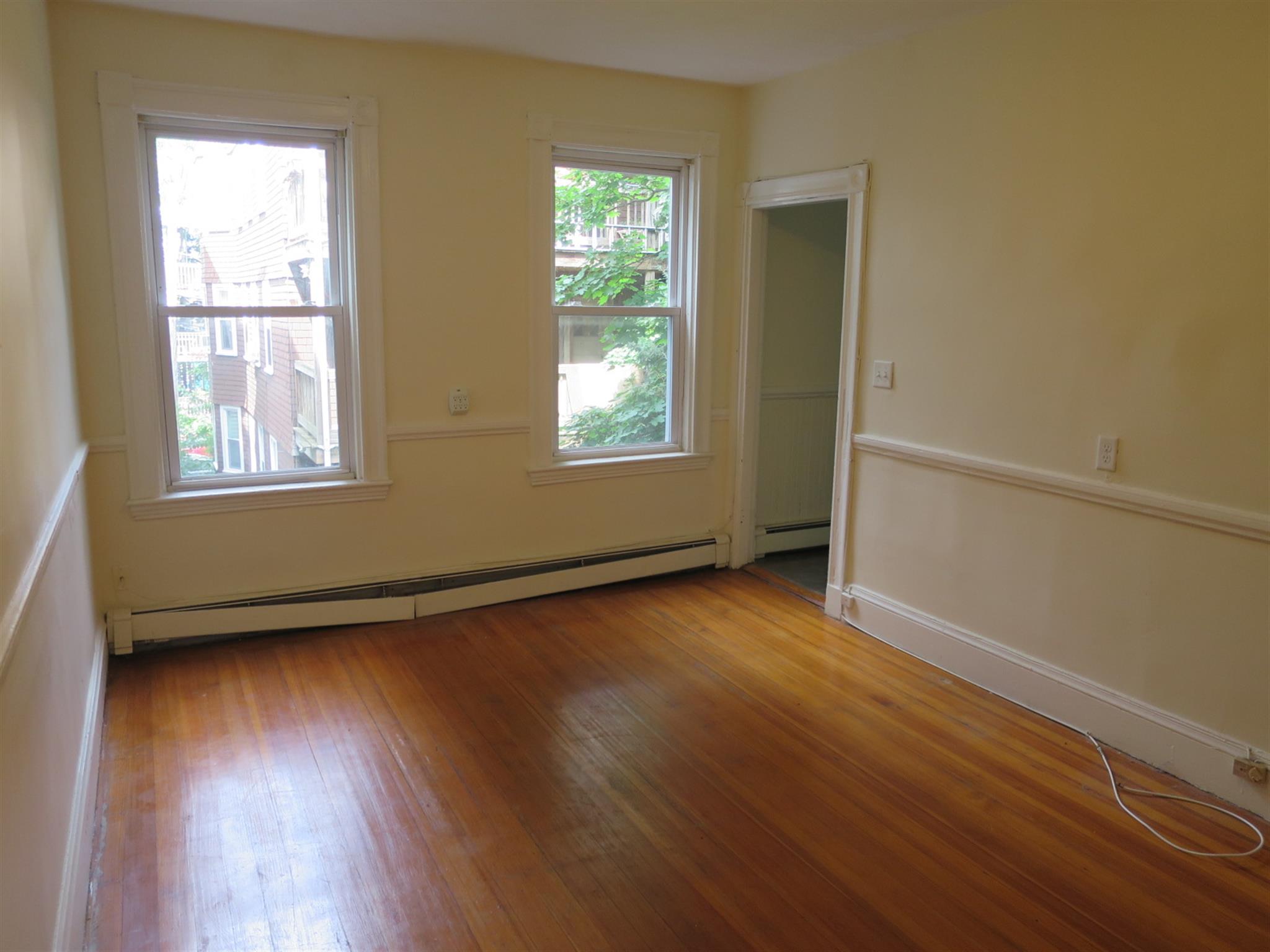 42 Calvin St, Inman Square