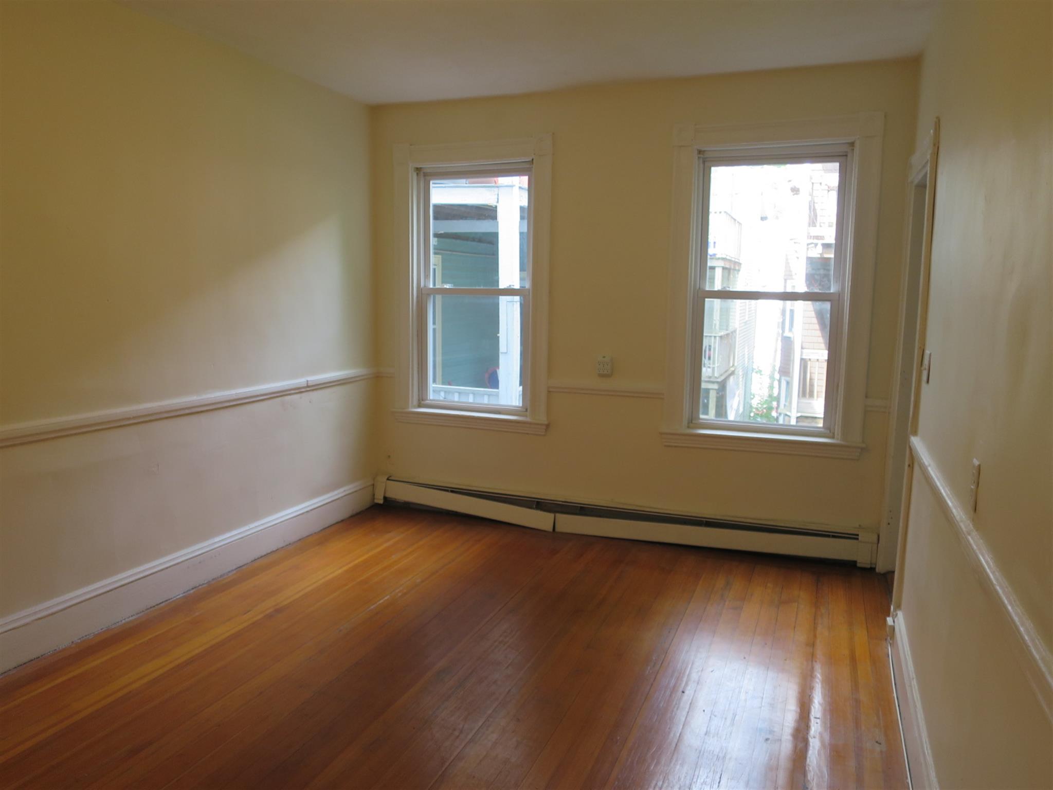 42 Calvin St, Inman Square