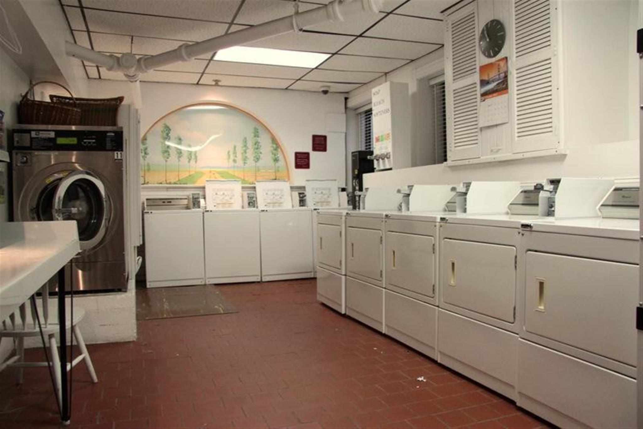 888 Massachusetts Ave, Central Square