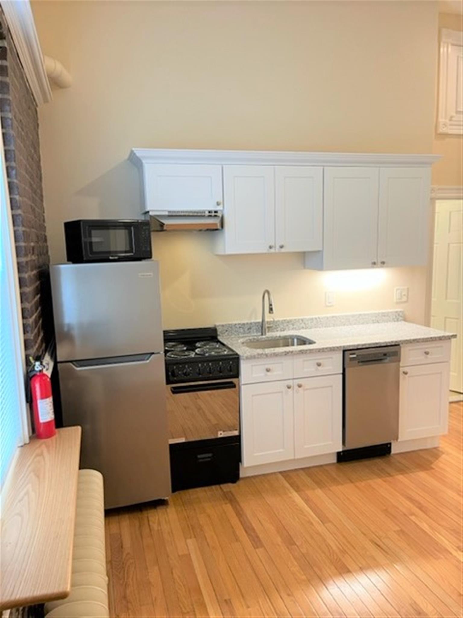 888 Massachusetts Ave, Central Square