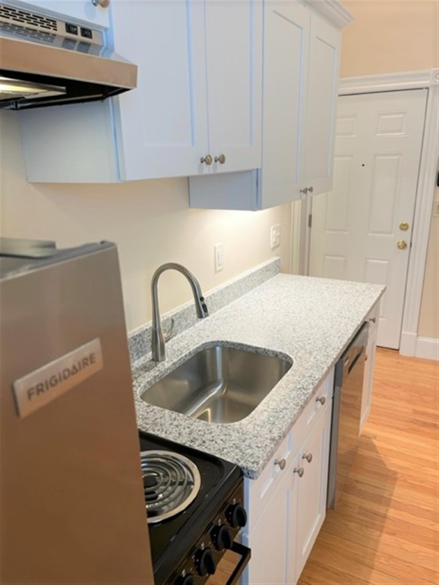 888 Massachusetts Ave, Central Square