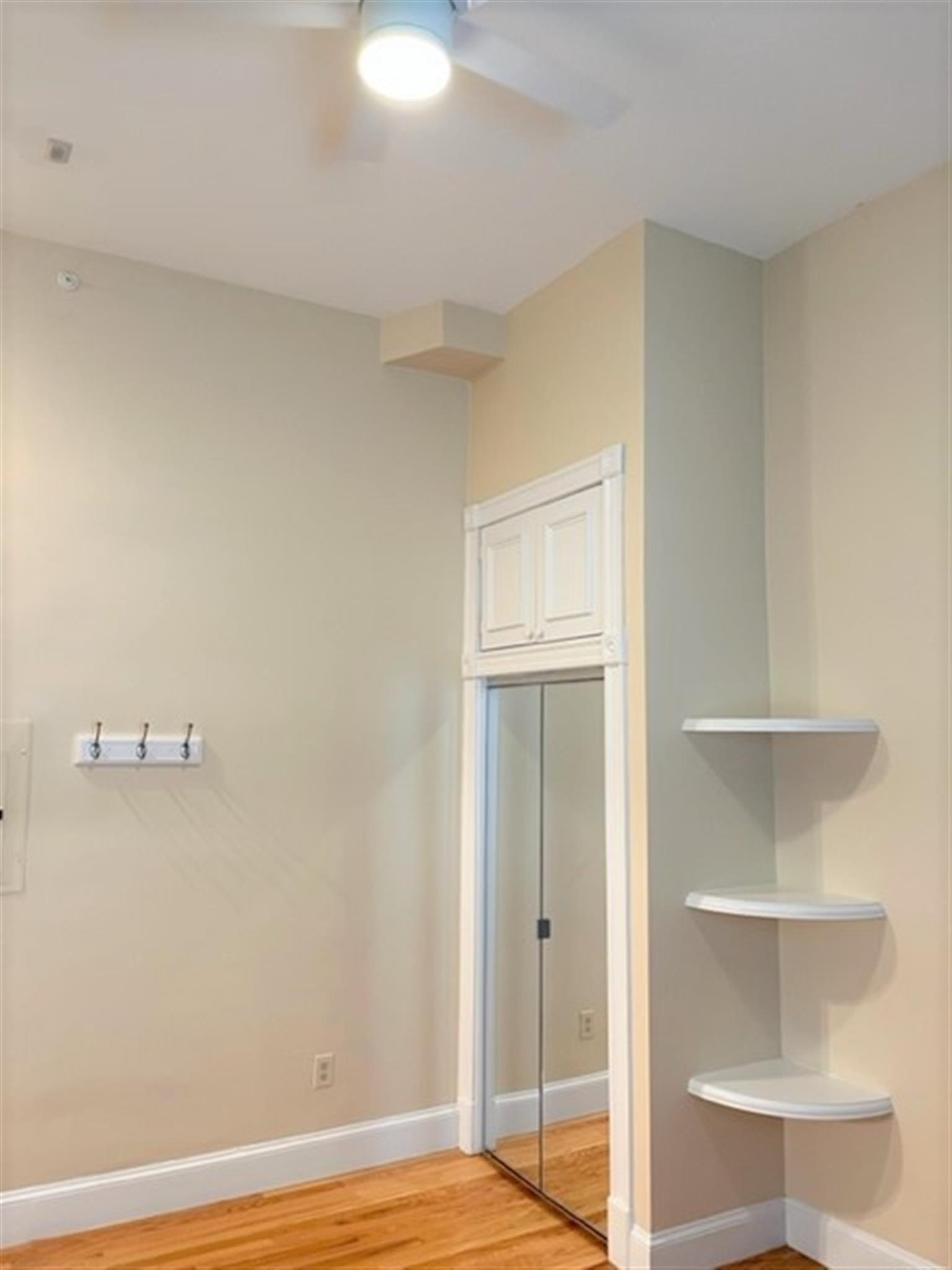 888 Massachusetts Ave, Central Square