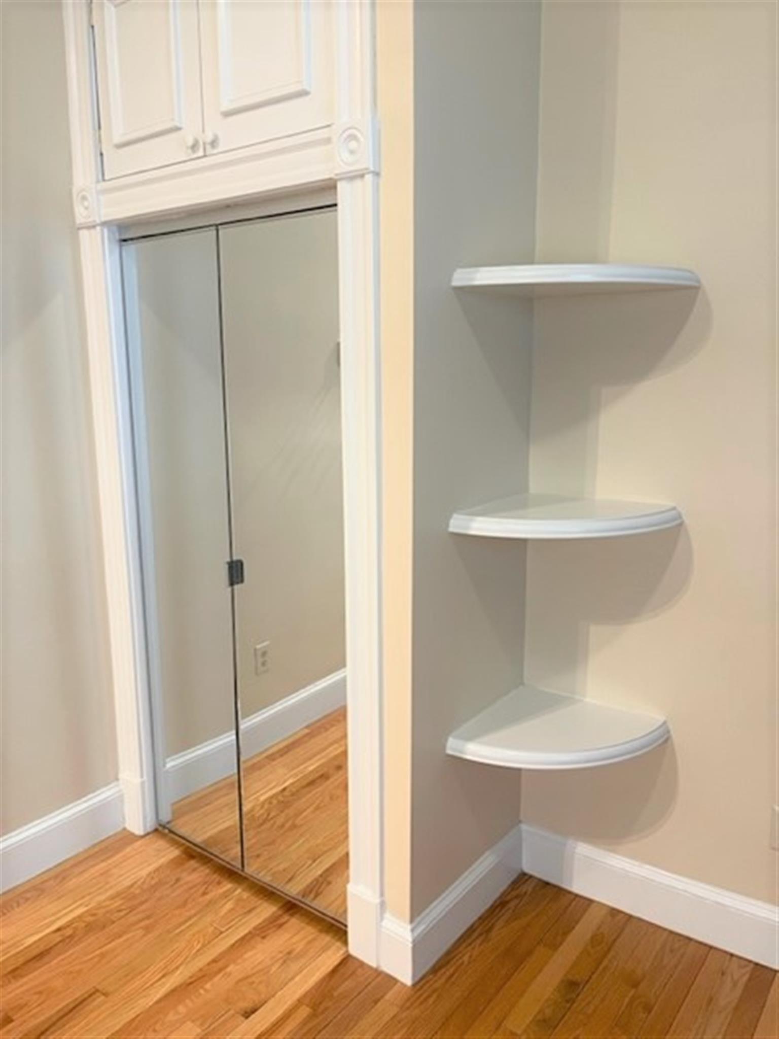 888 Massachusetts Ave, Central Square