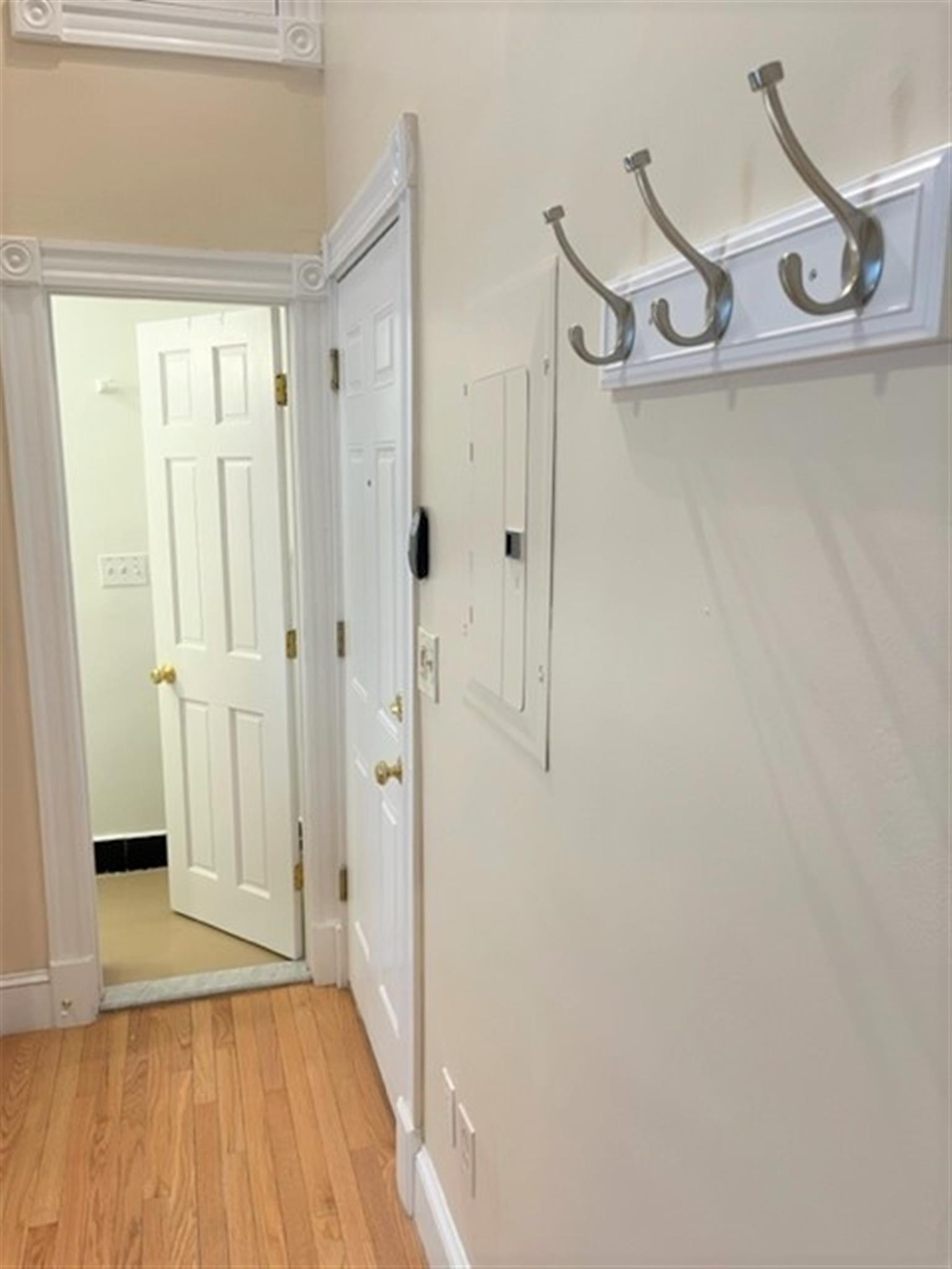 888 Massachusetts Ave, Central Square