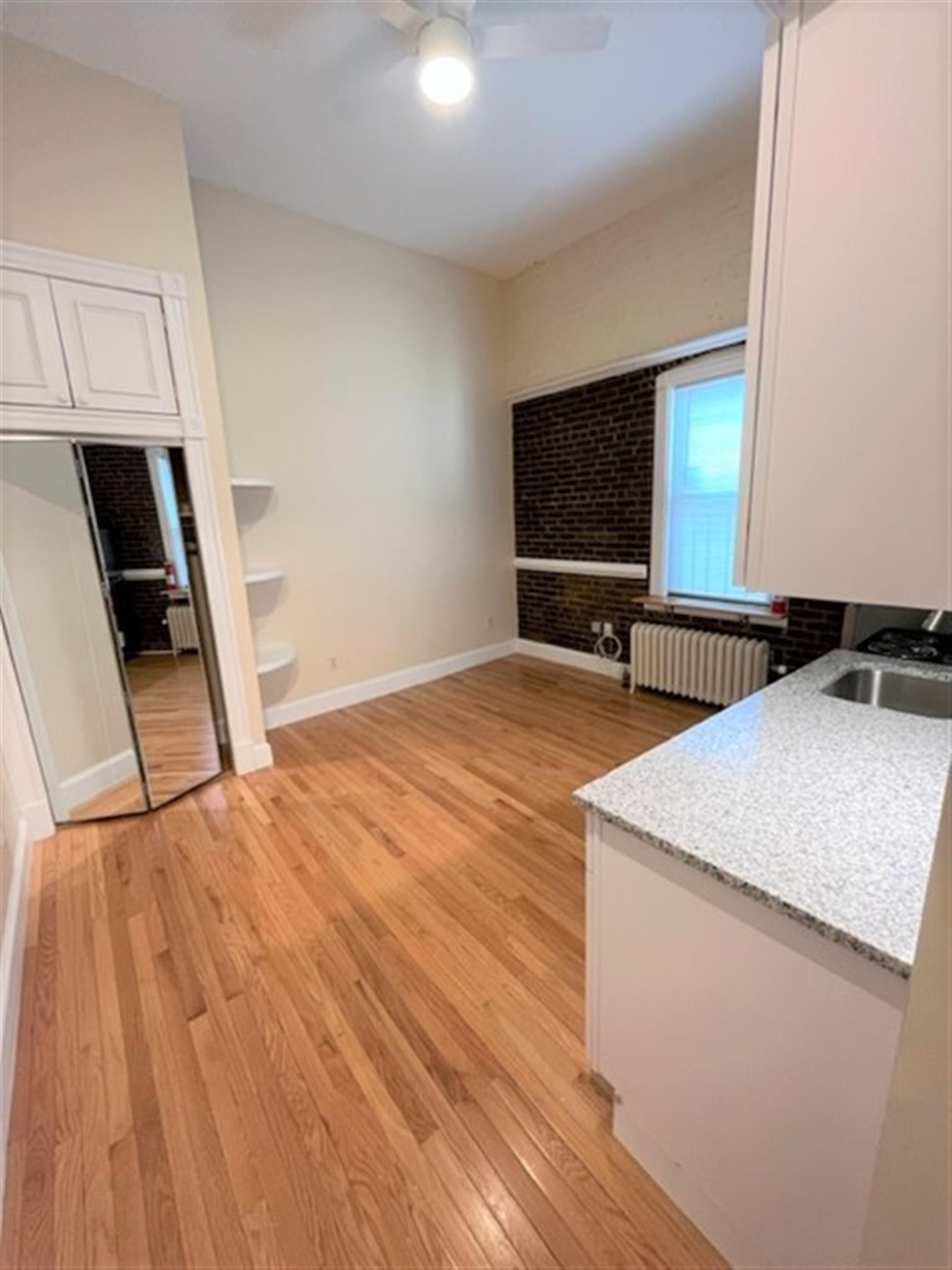 888 Massachusetts Ave, Central Square