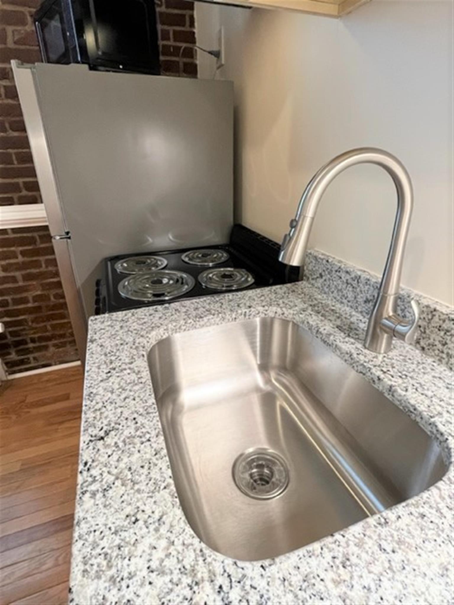 888 Massachusetts Ave, Central Square