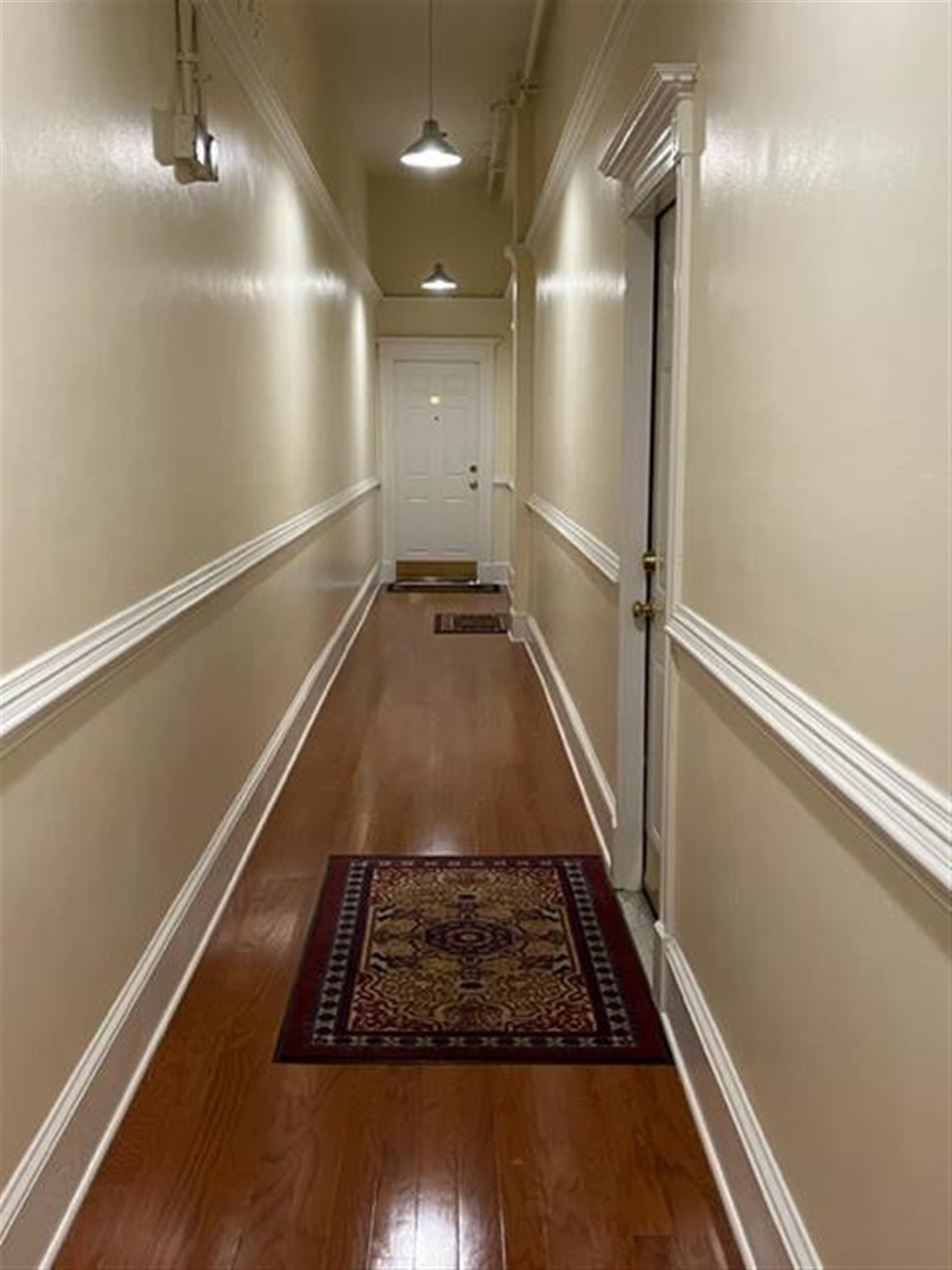 888 Massachusetts Ave, Central Square