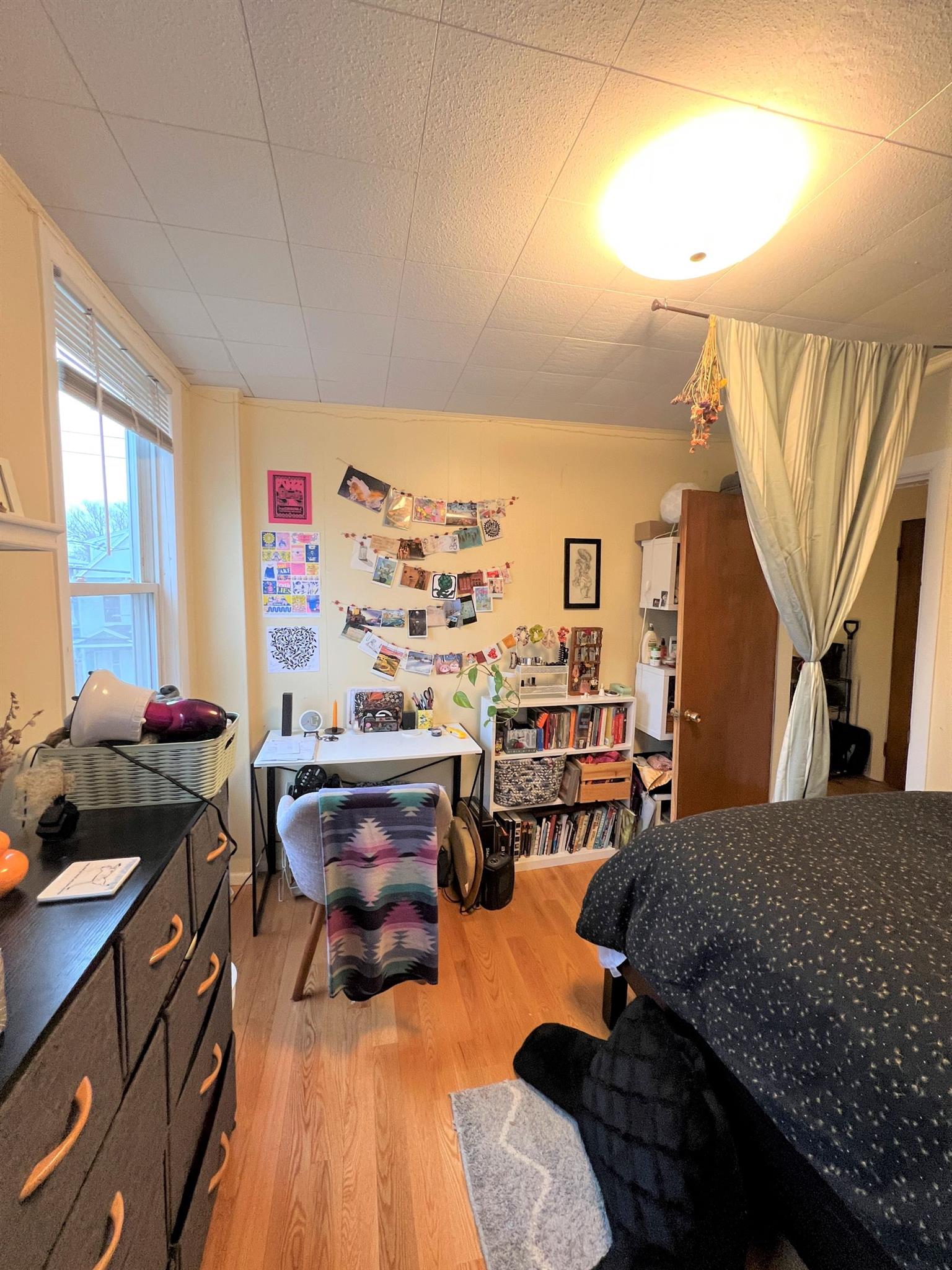 27 Cameron Ave, Davis Square