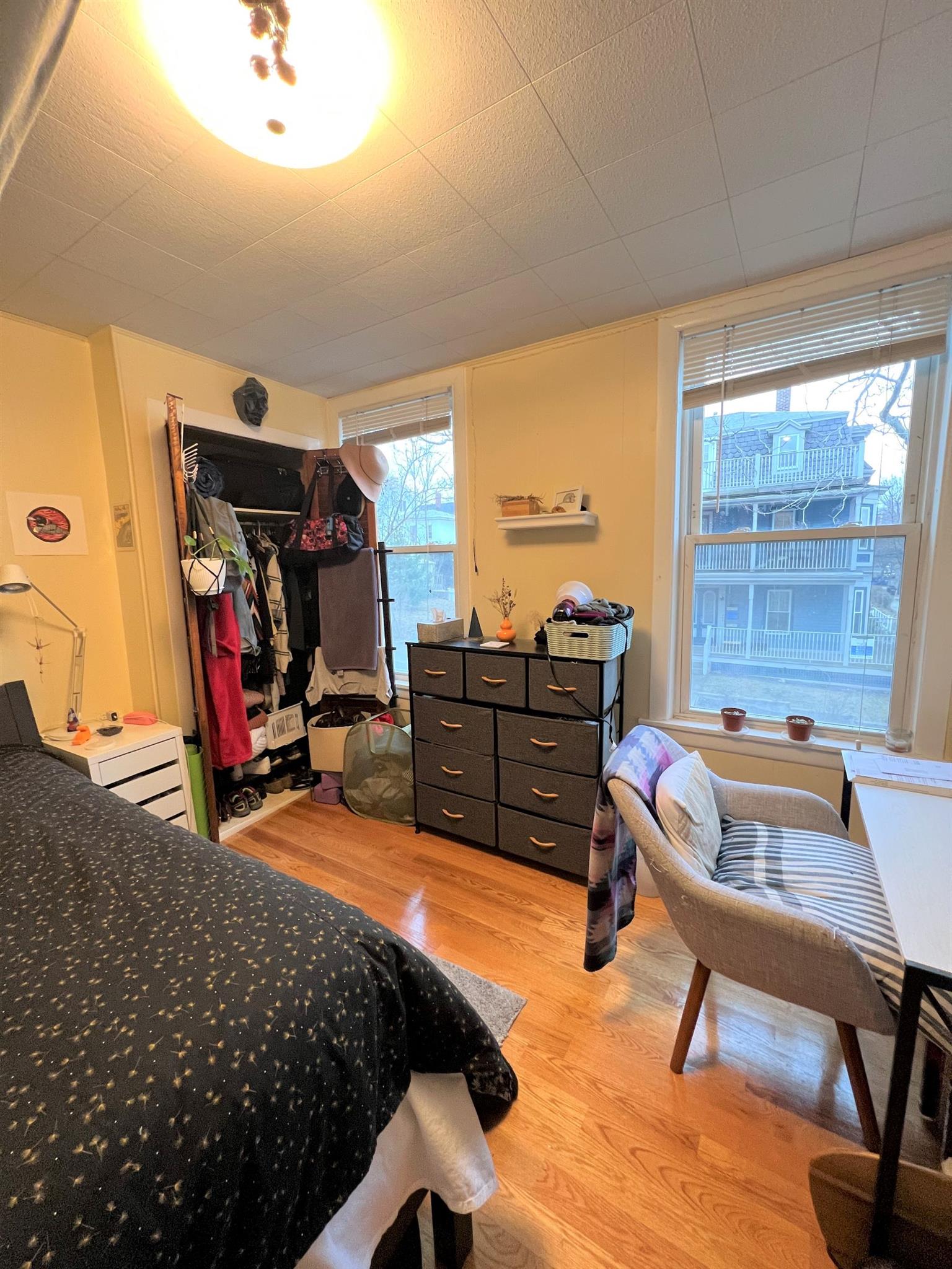 29 Cameron Ave, Davis Square