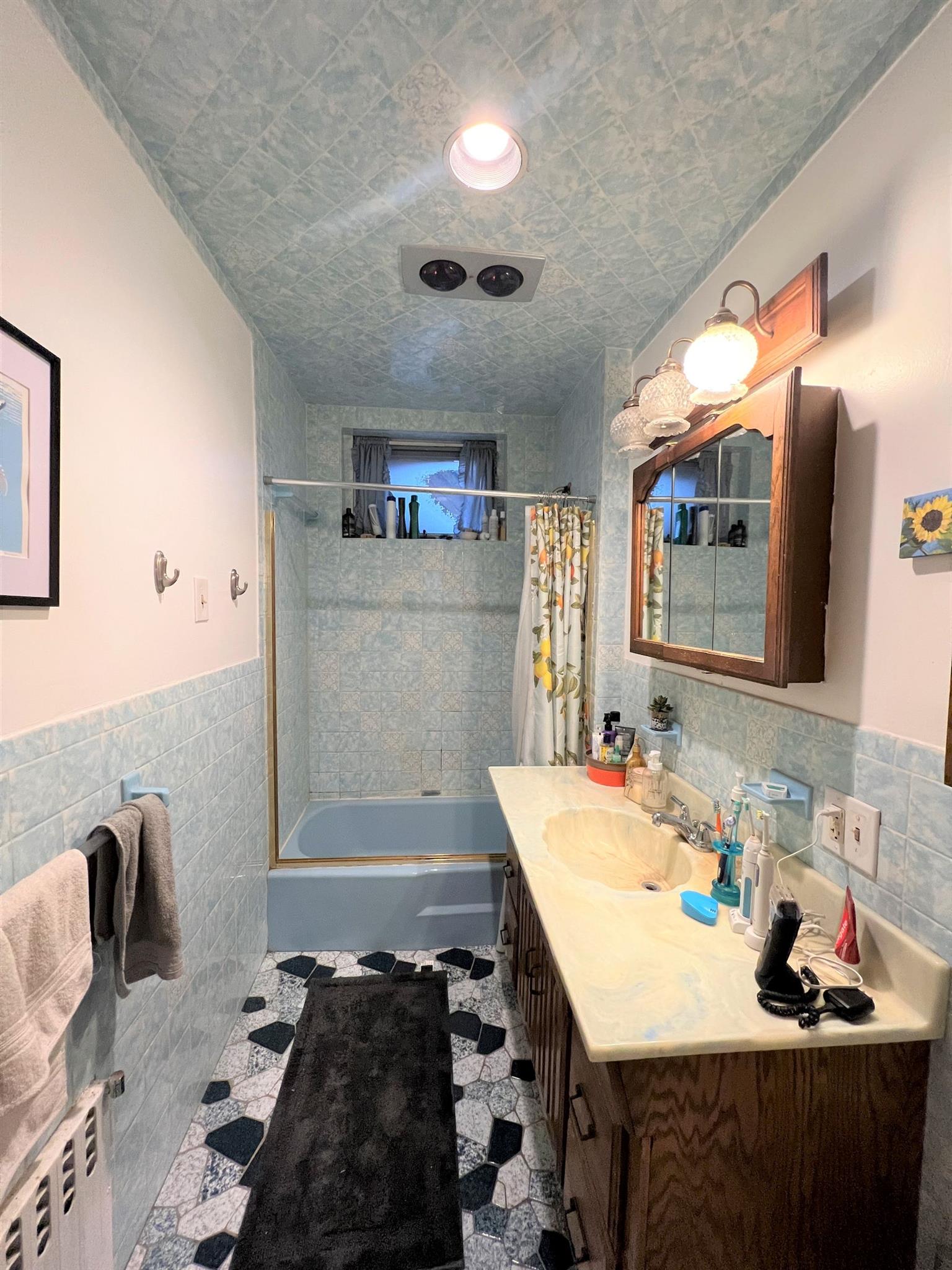 27 Cameron Ave, Davis Square