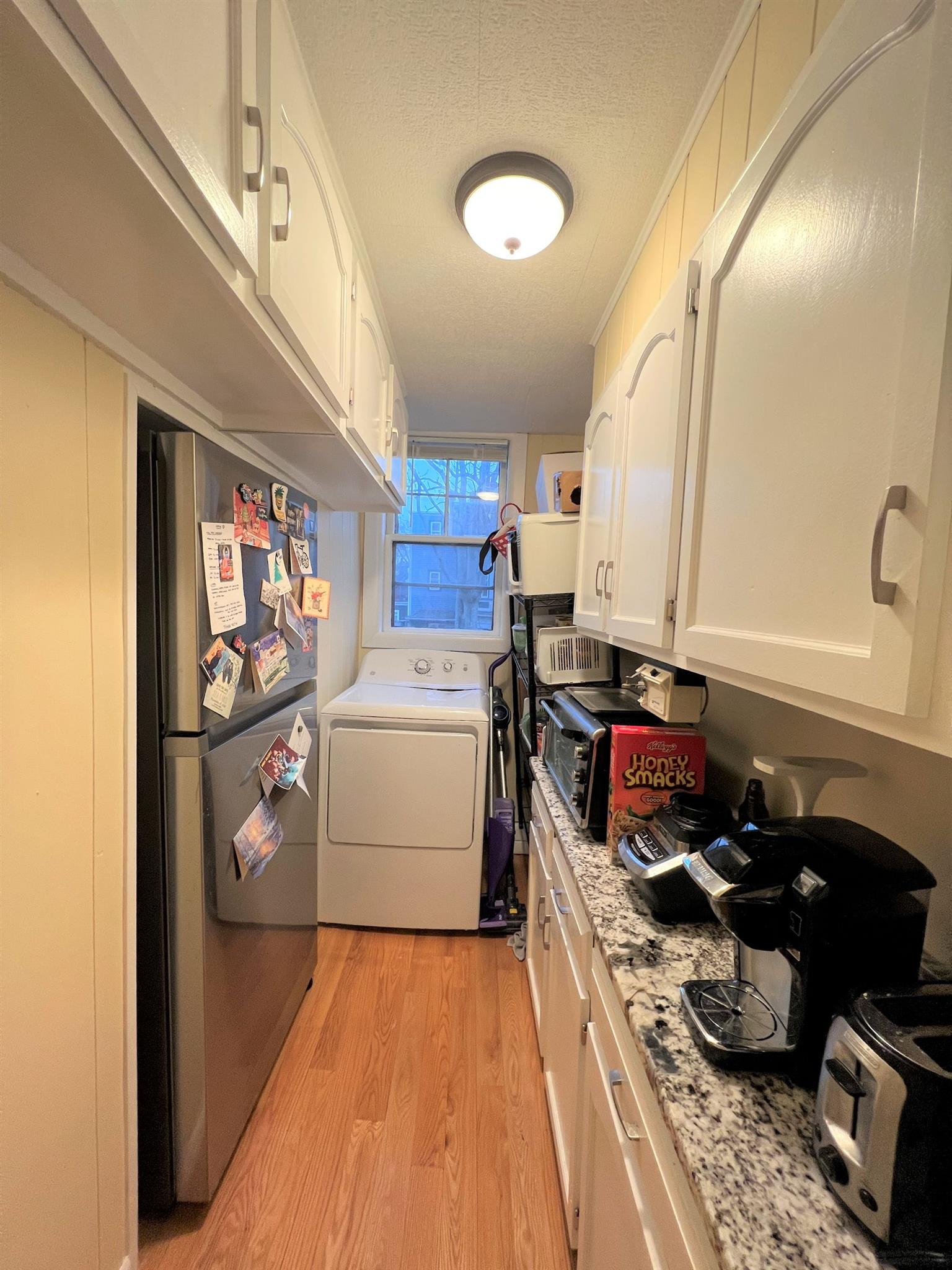 27 Cameron Ave, Davis Square