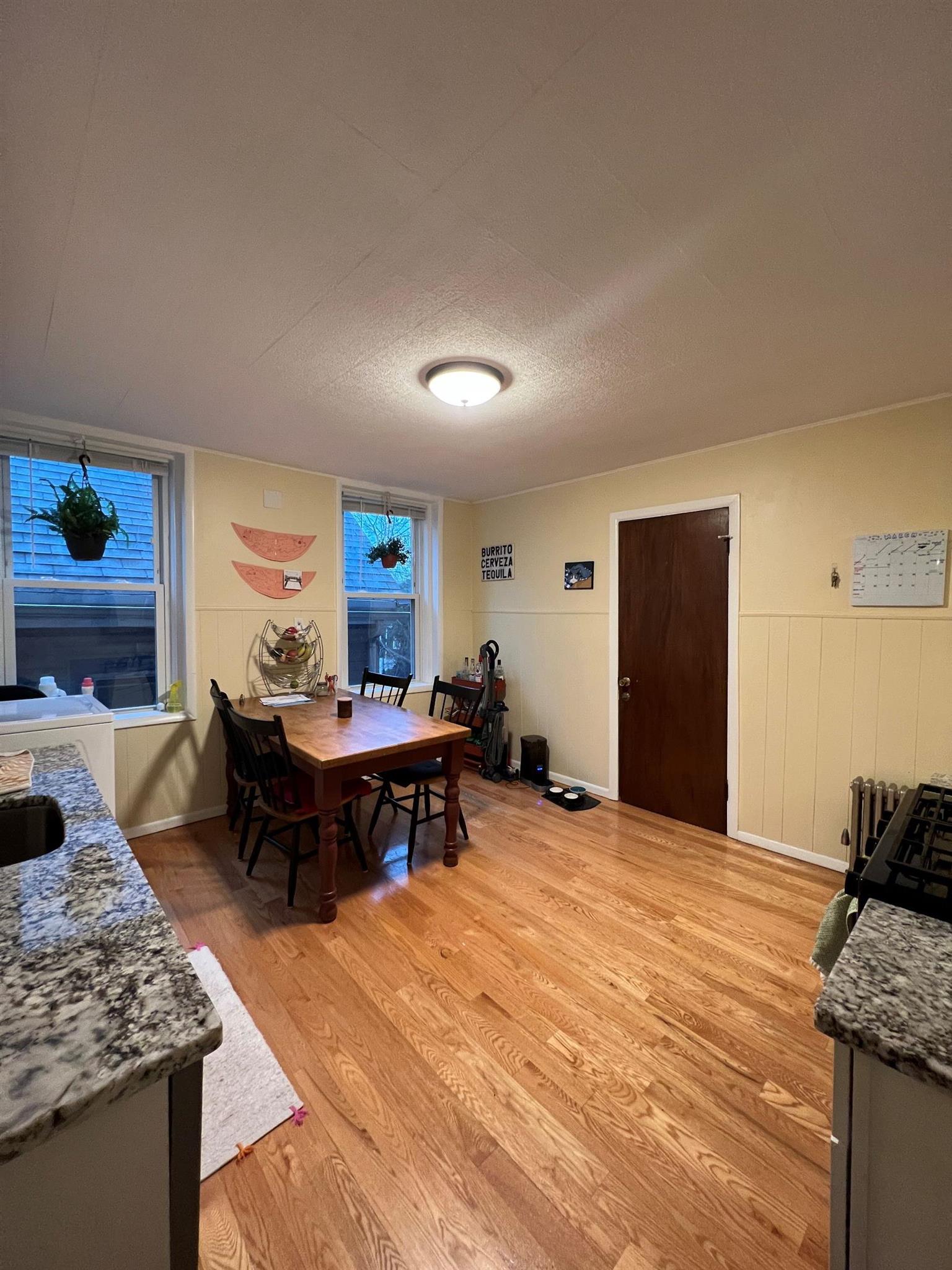 27 Cameron Ave, Davis Square