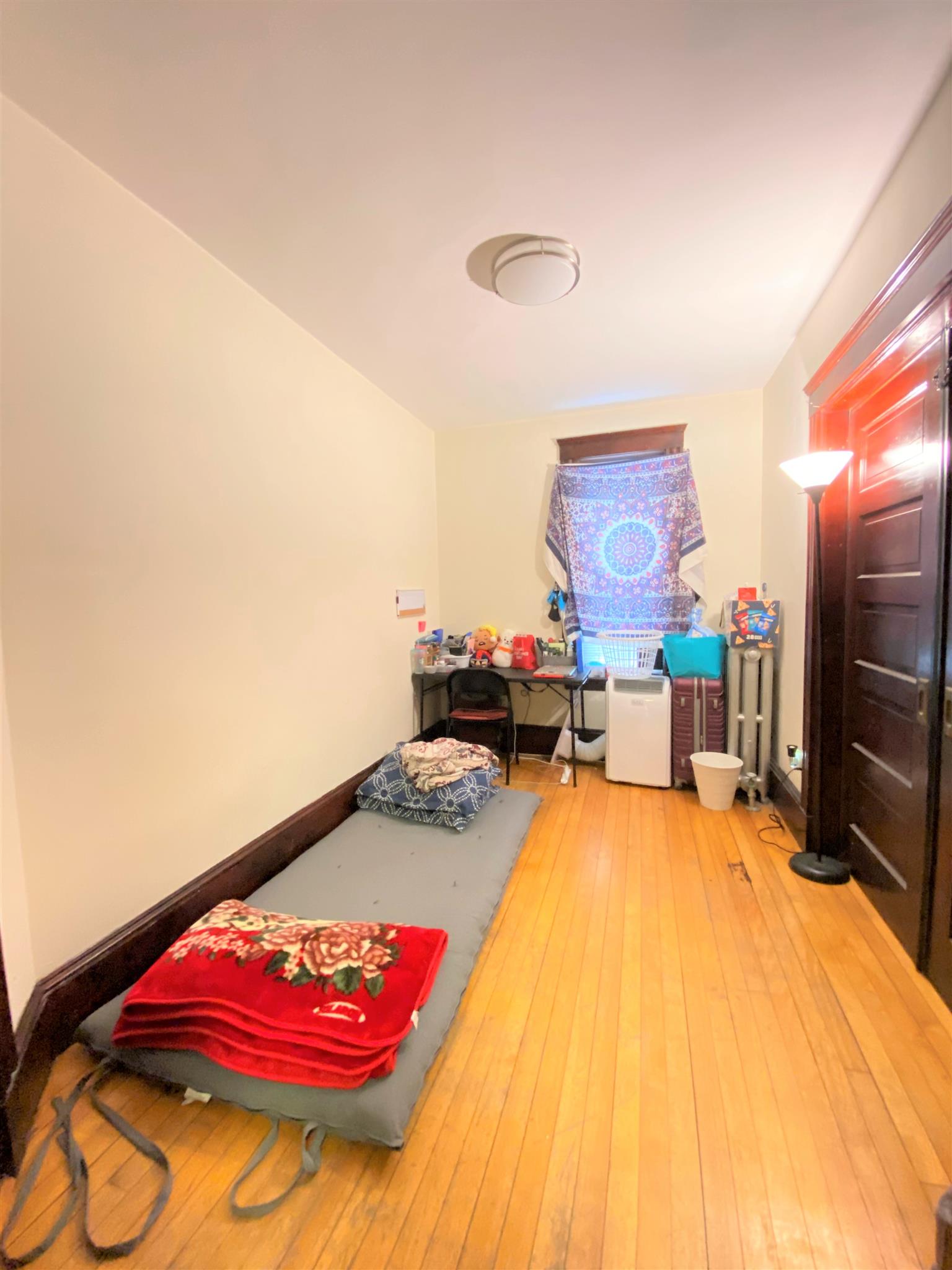 9 Fairlfield St, Porter Square