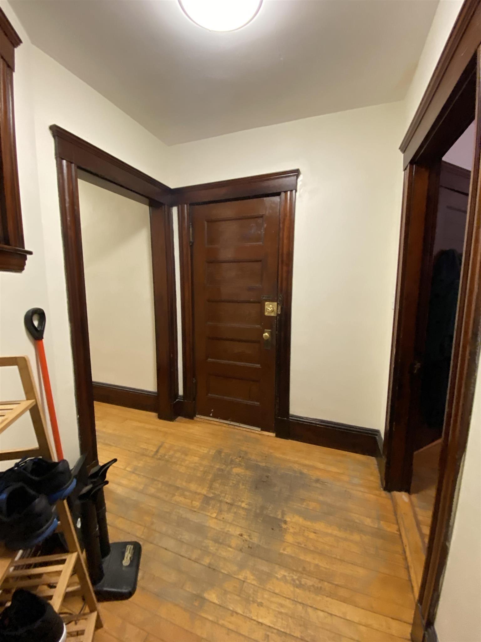 9 Fairlfield St, Porter Square