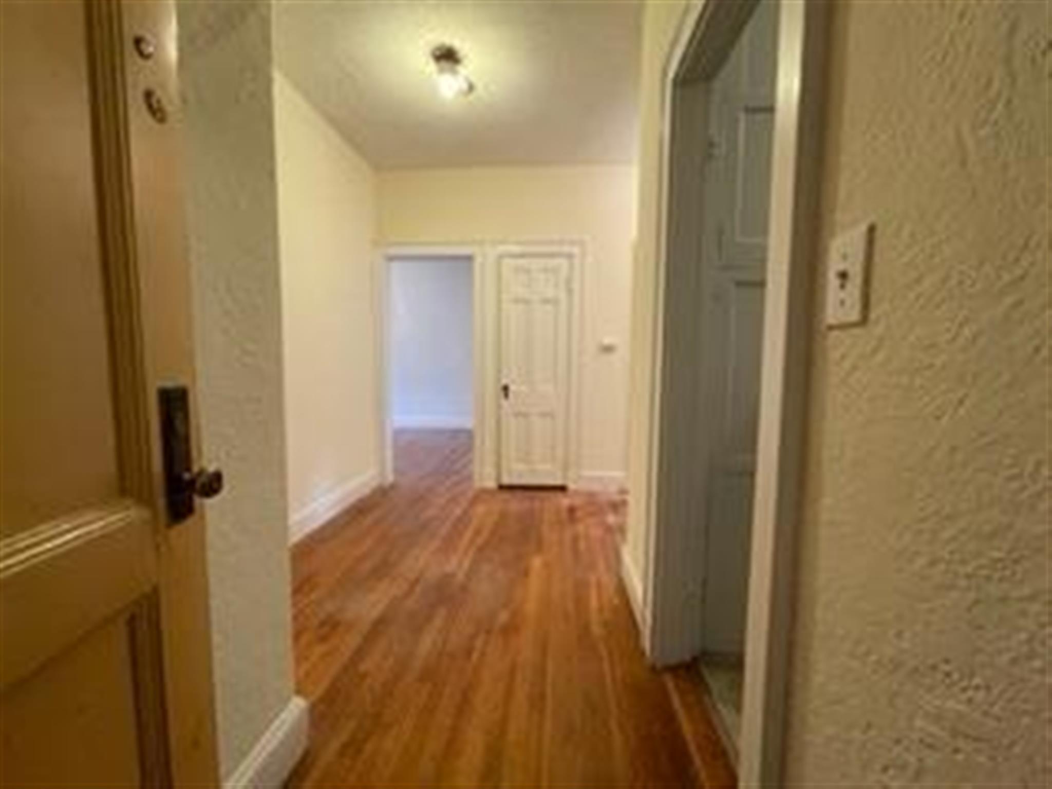 73 Martin St, Harvard Square