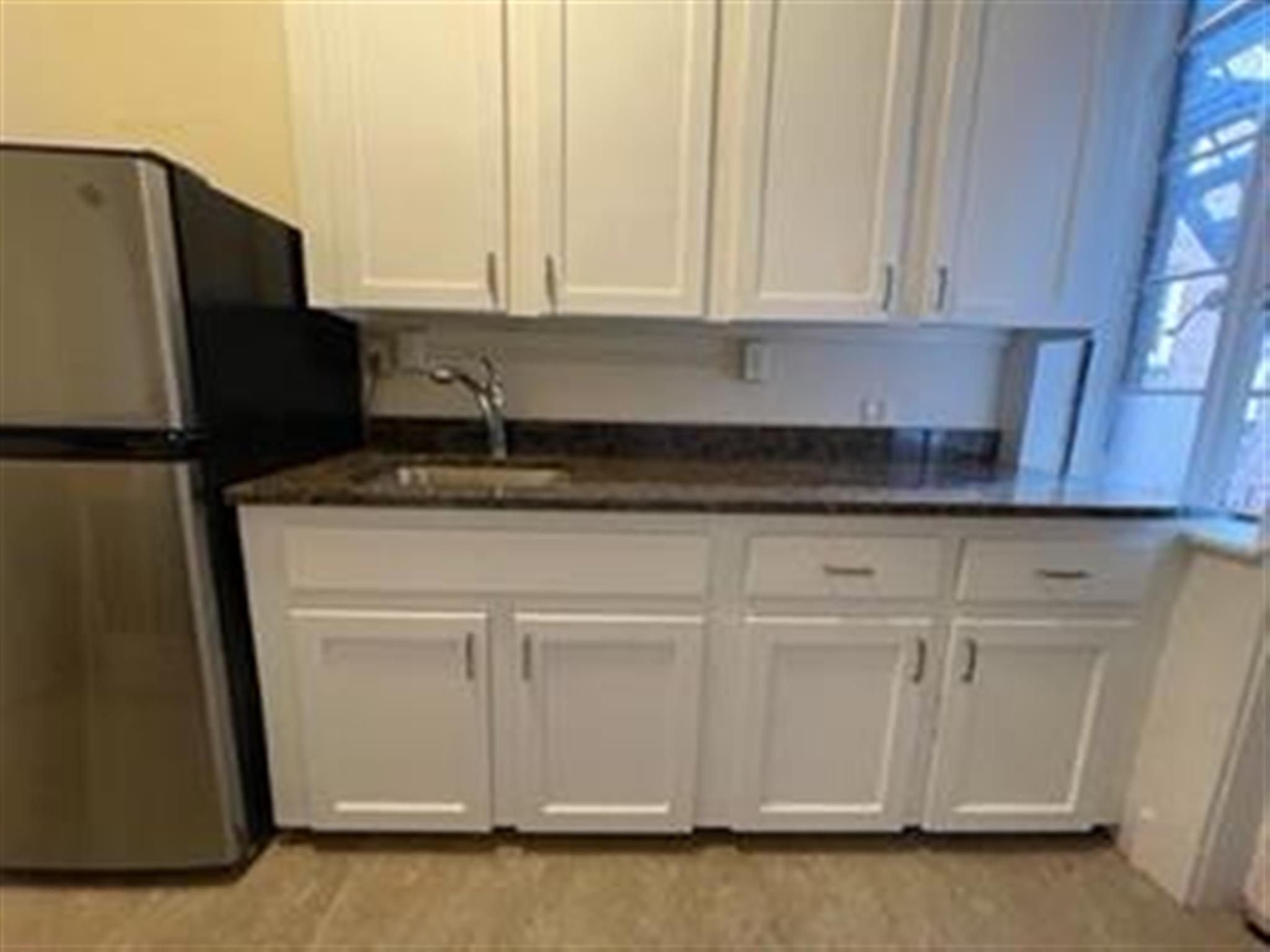 73 Martin St, Harvard Square