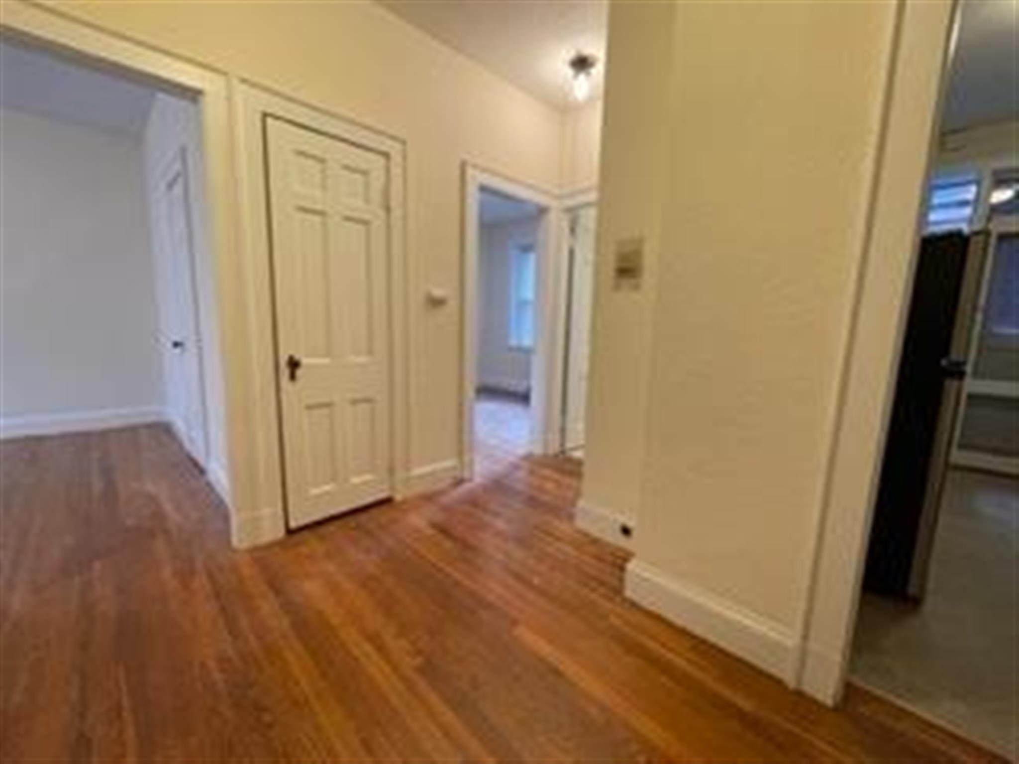 73 Martin St, Harvard Square