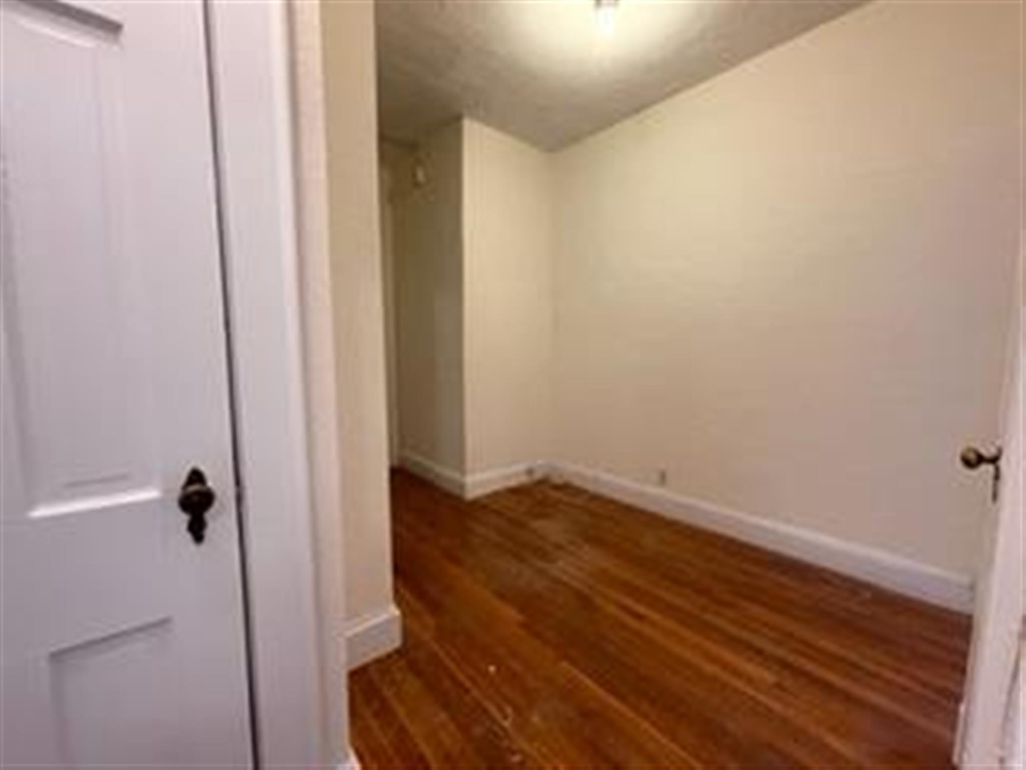 73 Martin St, Harvard Square