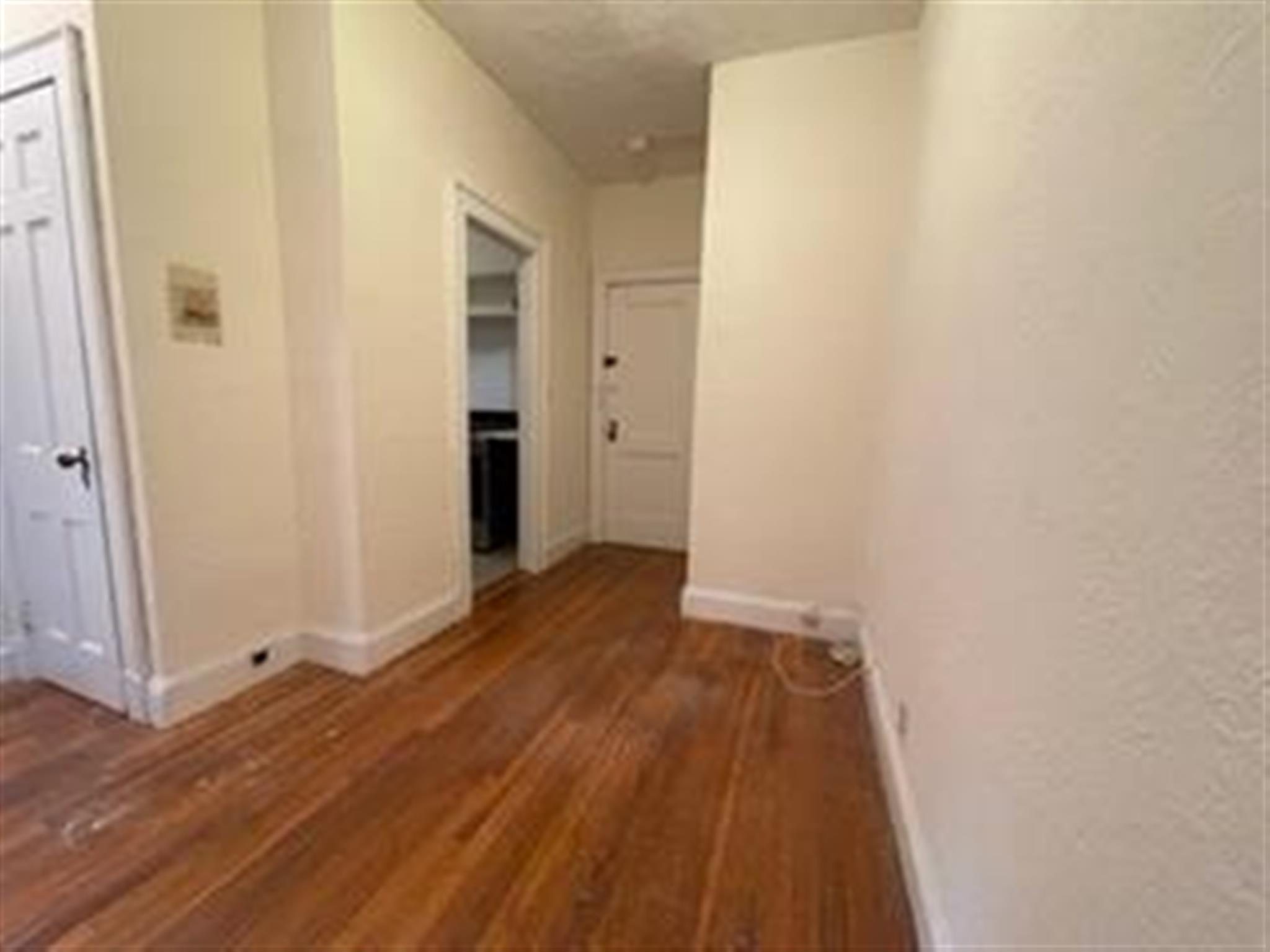 73 Martin St, Harvard Square