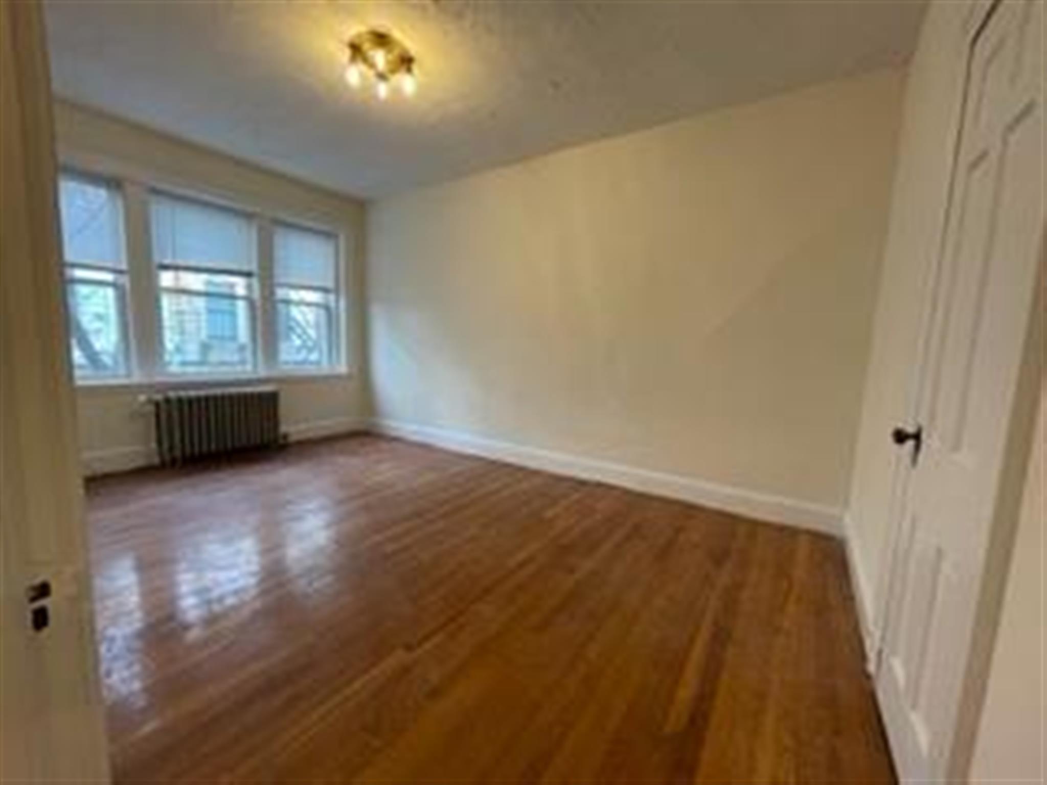 73 Martin St, Harvard Square